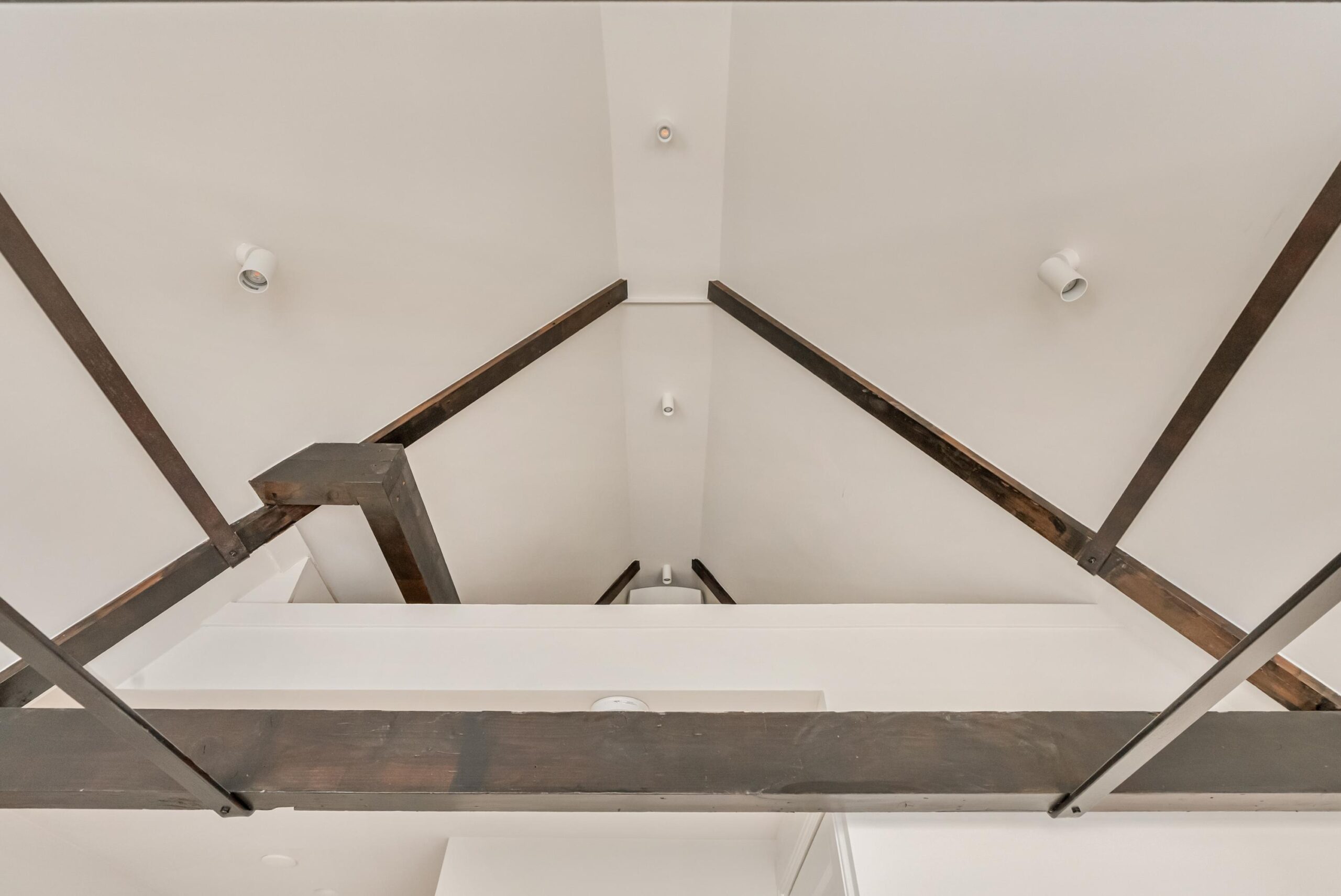 Haarlemmerstraat 125 G in AMSTERDAM-6