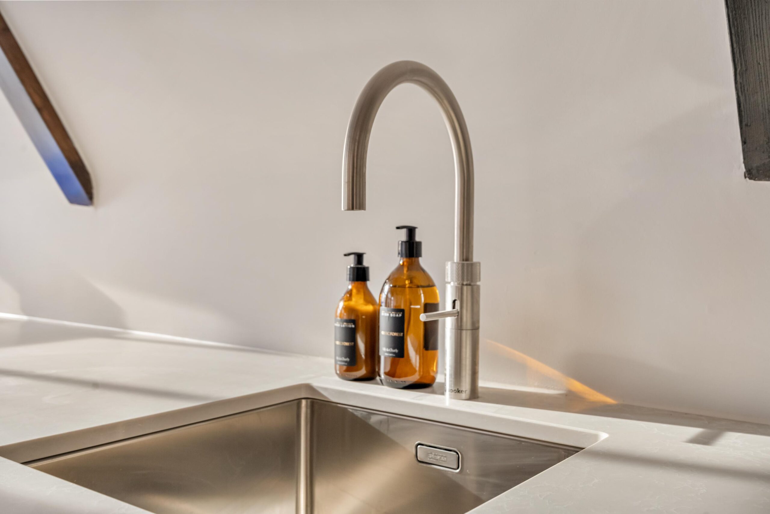 Haarlemmerstraat 125 G in AMSTERDAM-11