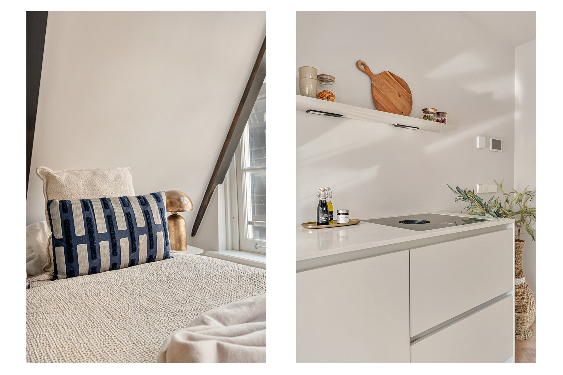 Haarlemmerstraat 125 G in AMSTERDAM-10