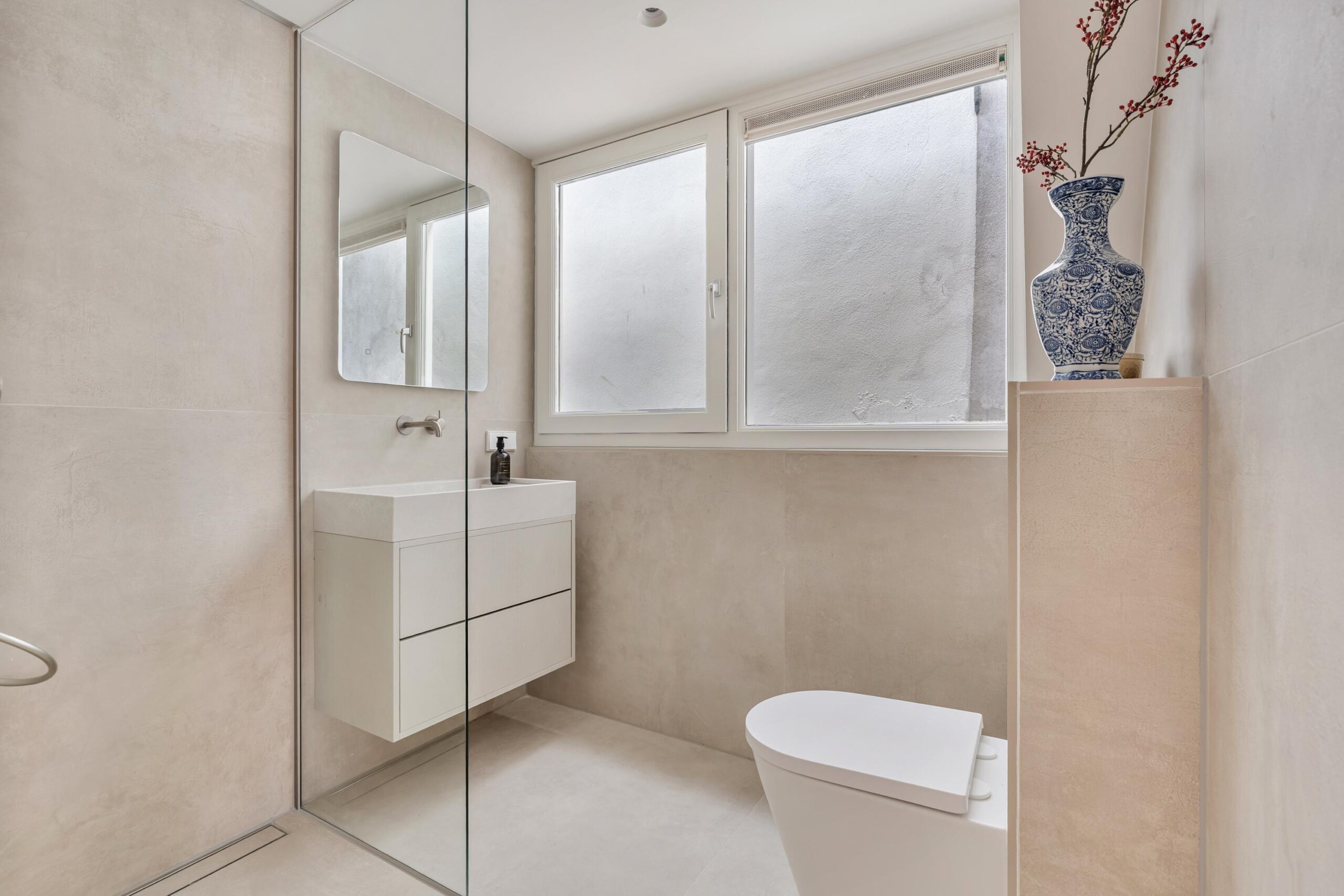 Haarlemmerstraat 125 G in AMSTERDAM-13