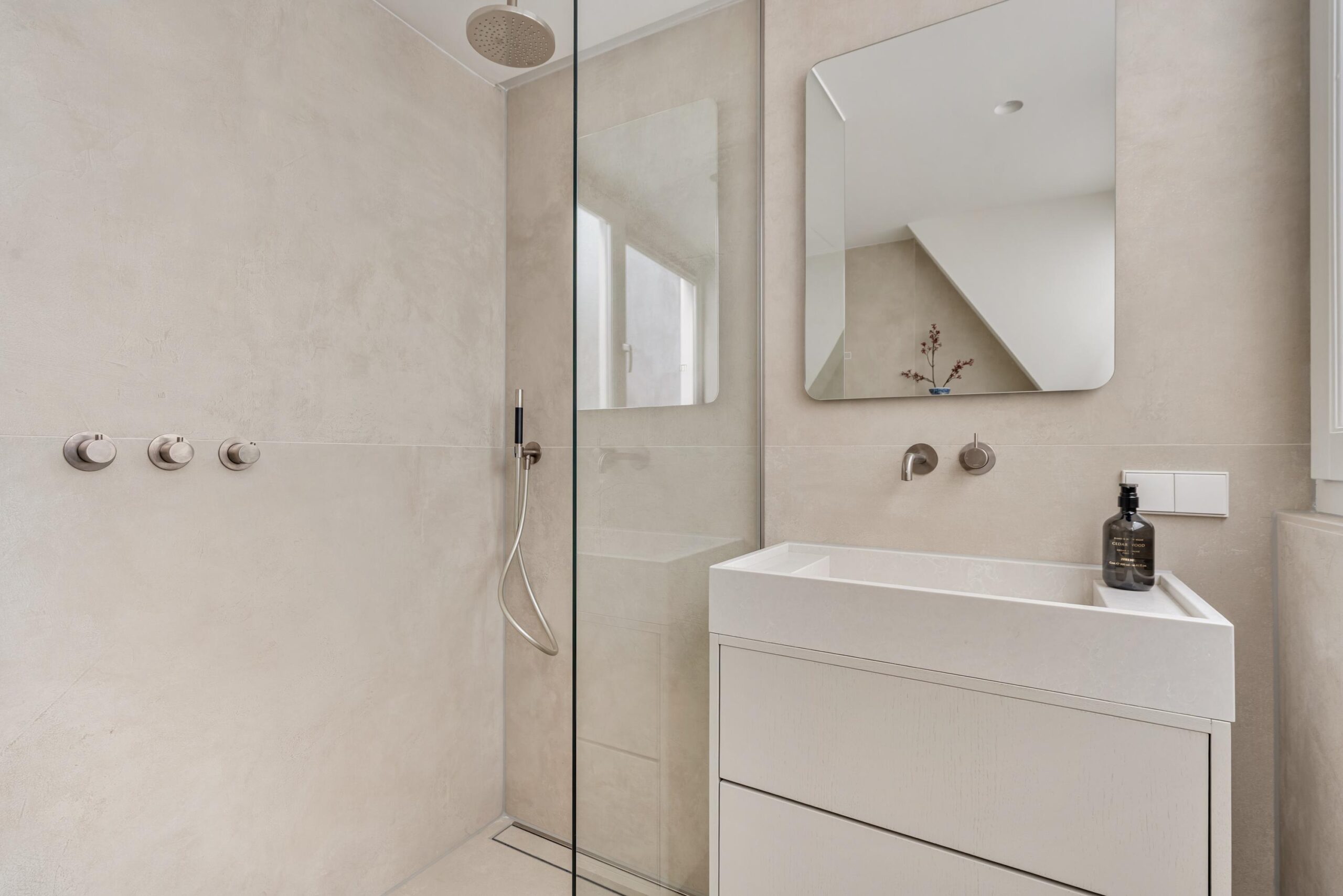 Haarlemmerstraat 125 G in AMSTERDAM-14