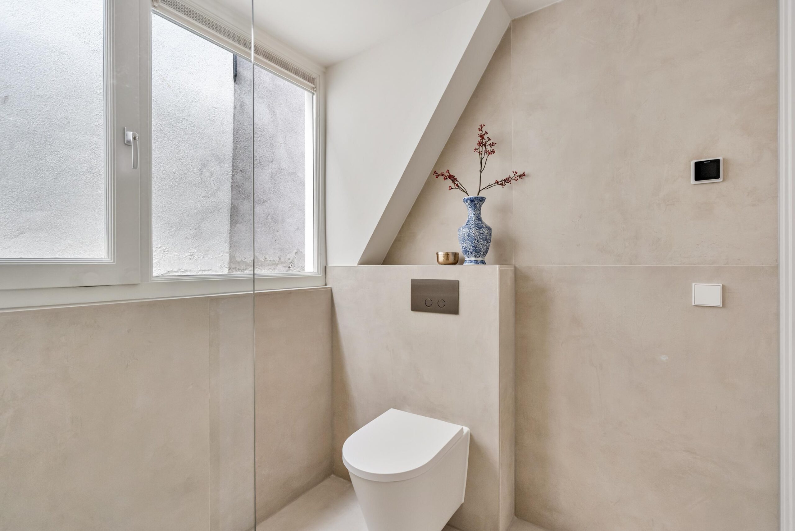 Haarlemmerstraat 125 G in AMSTERDAM-15