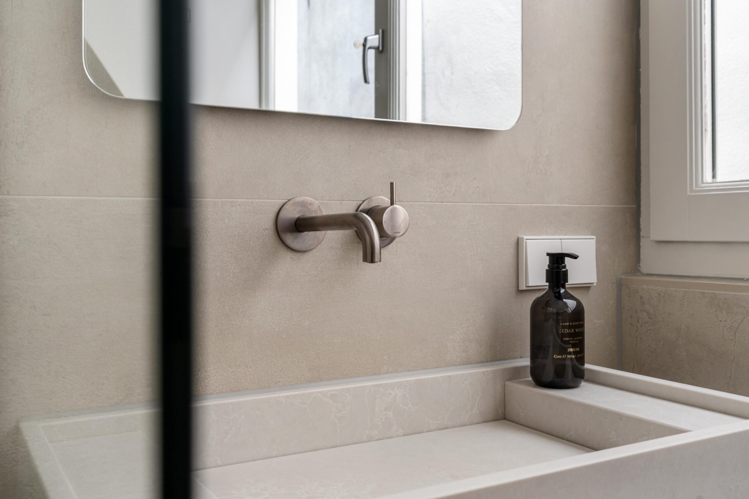 Haarlemmerstraat 125 G in AMSTERDAM-16