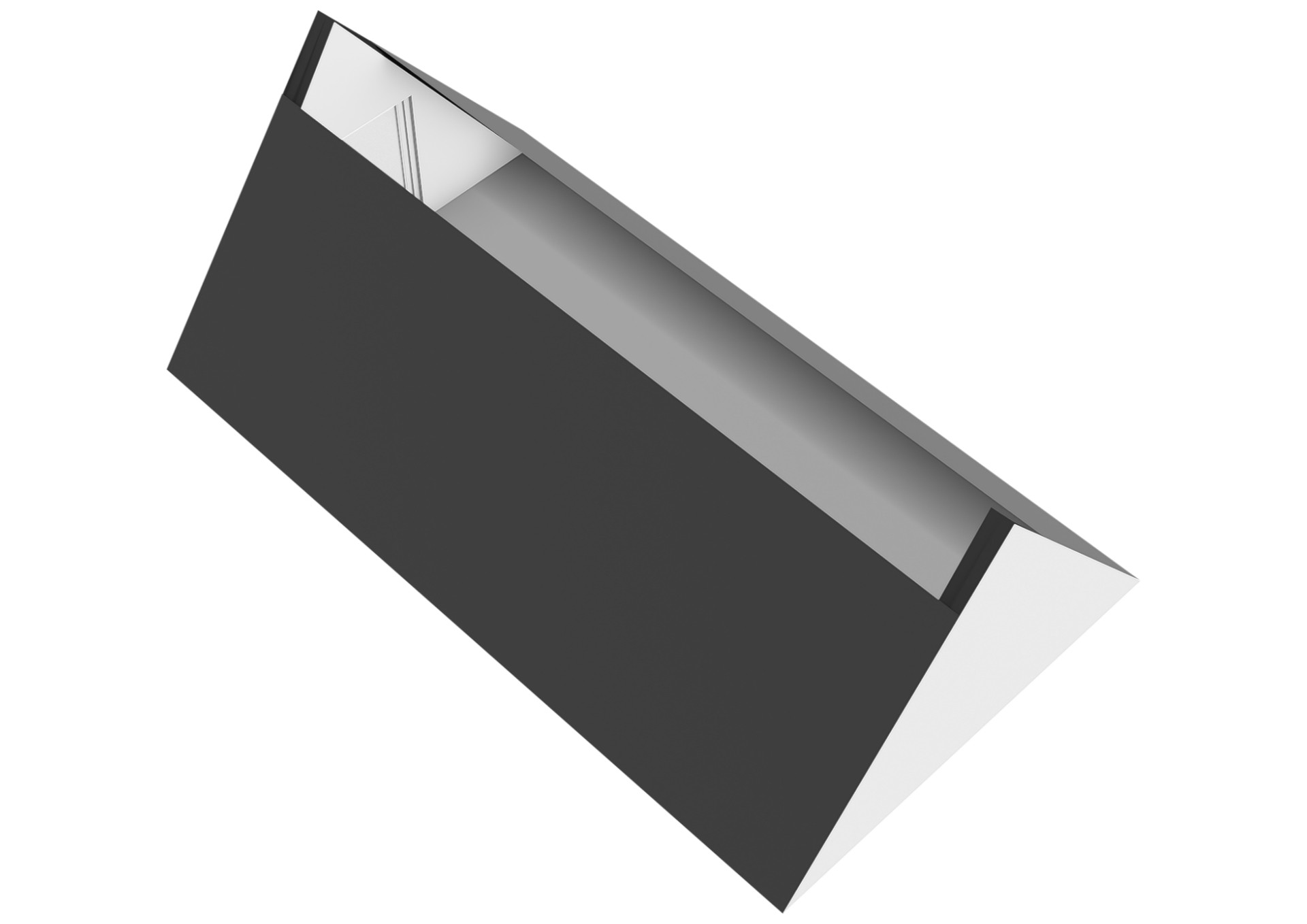 Haarlemmerstraat 125 G in AMSTERDAM-27