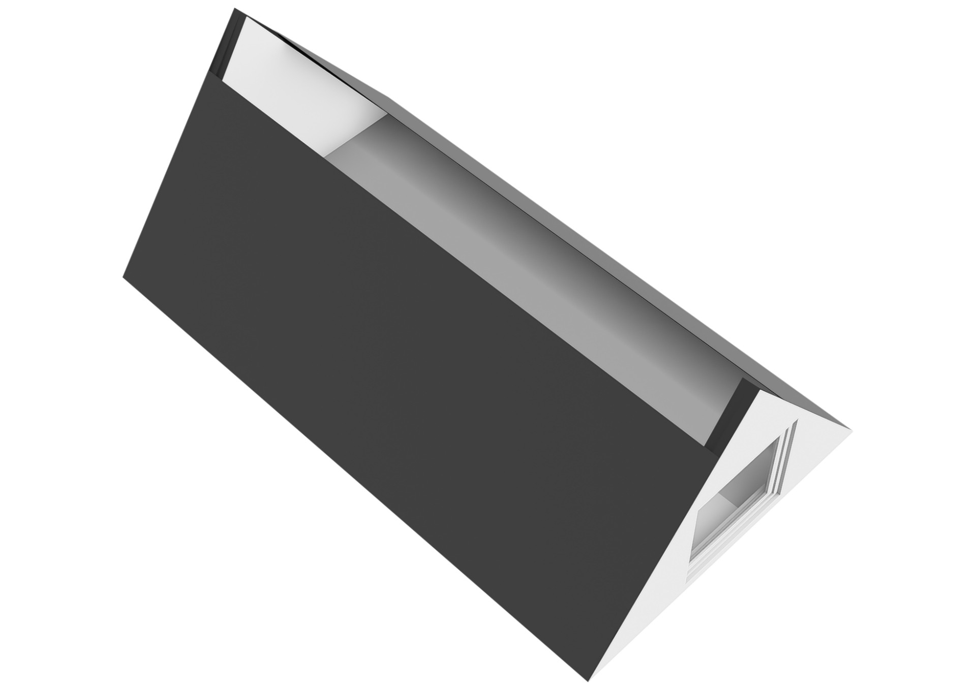 Haarlemmerstraat 125 G in AMSTERDAM-28