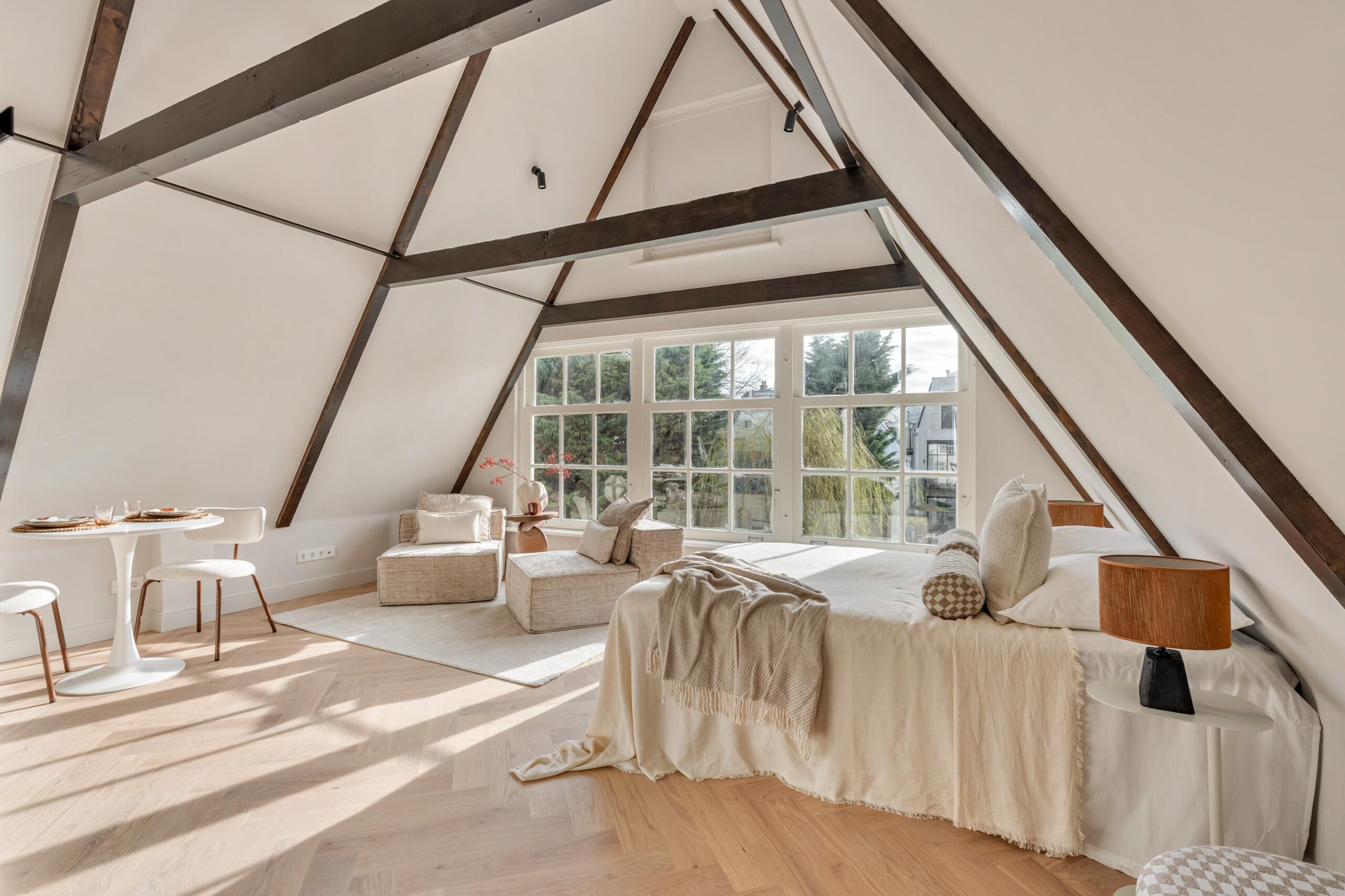 Haarlemmerstraat 125-L