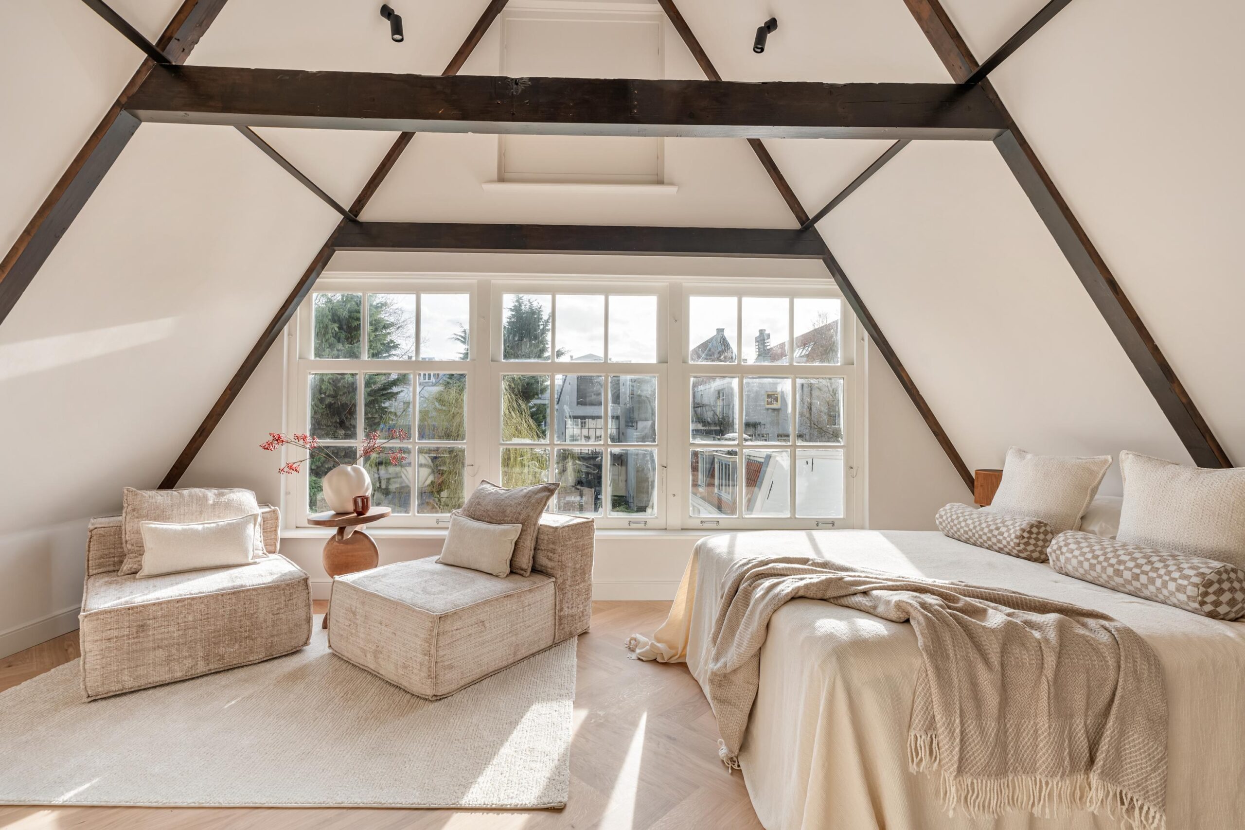 Haarlemmerstraat 125 L in AMSTERDAM-5