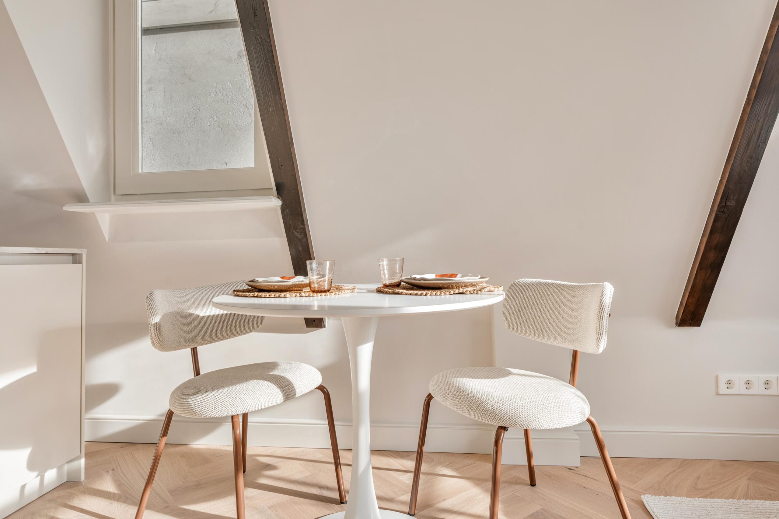 Haarlemmerstraat 125 L in AMSTERDAM-3