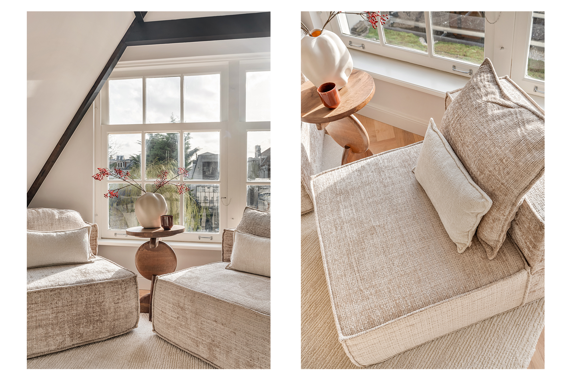 Haarlemmerstraat 125 L in AMSTERDAM-7