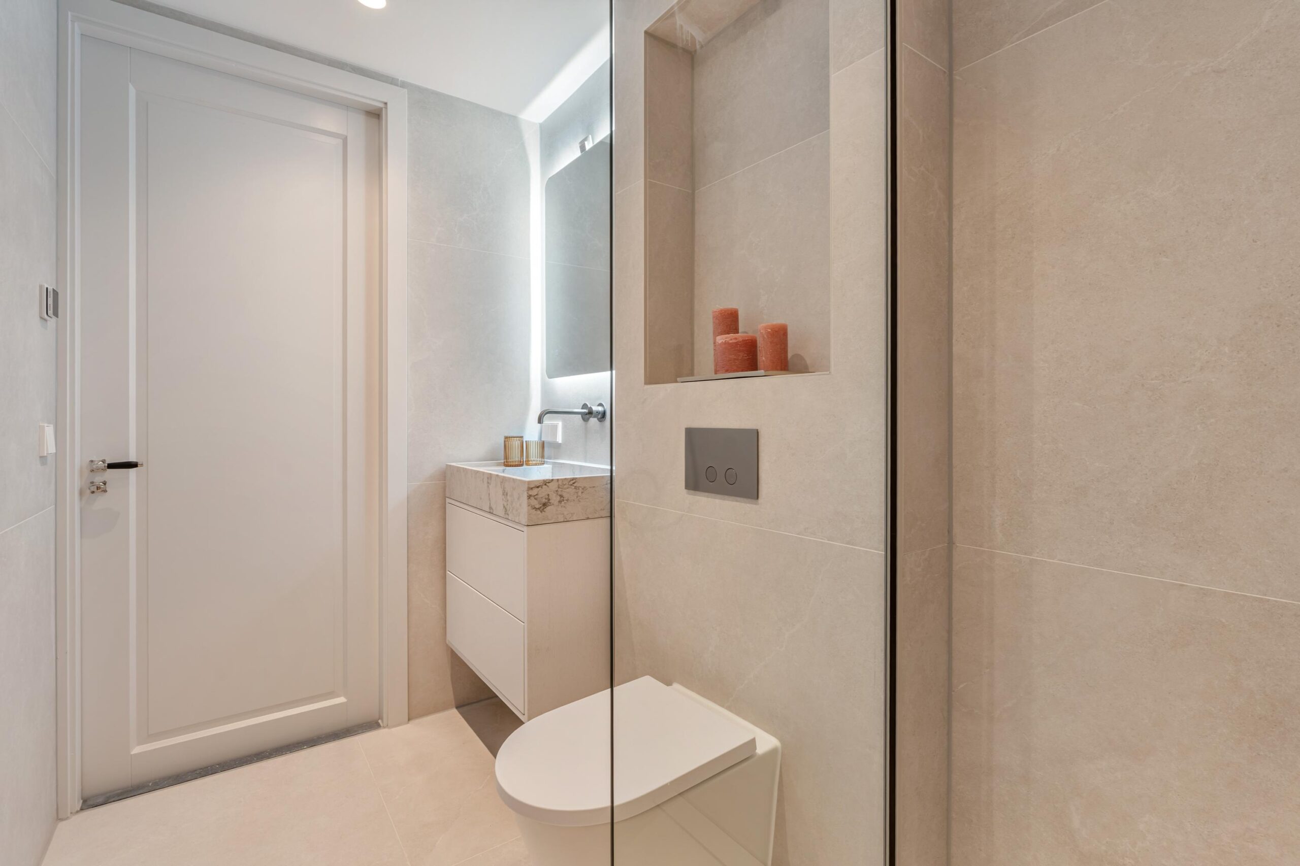 Haarlemmerstraat 125 L in AMSTERDAM-14