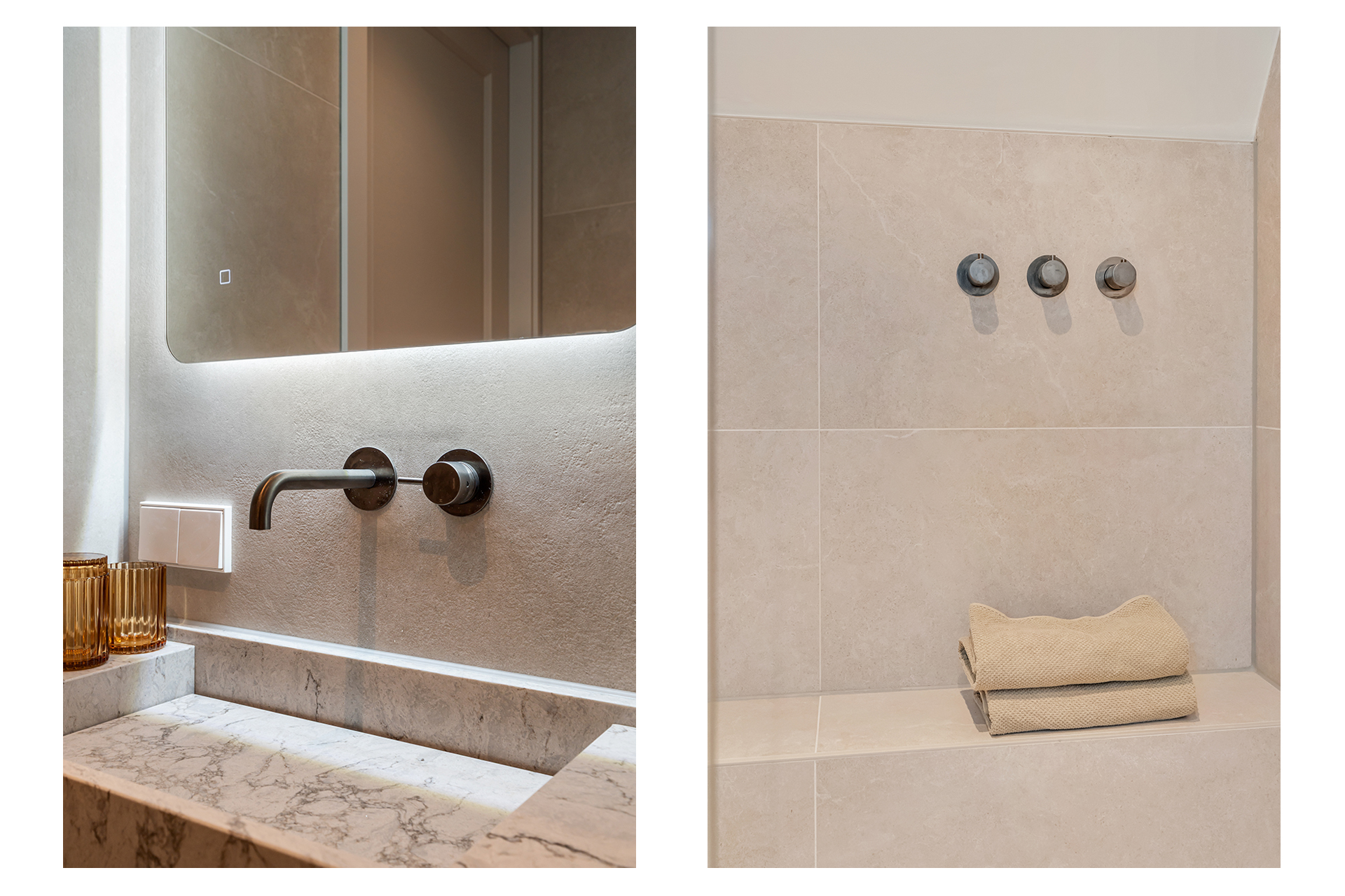 Haarlemmerstraat 125 L in AMSTERDAM-15