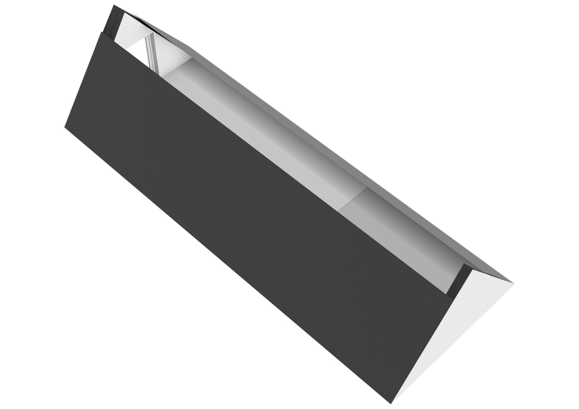 Haarlemmerstraat 125 L in AMSTERDAM-27