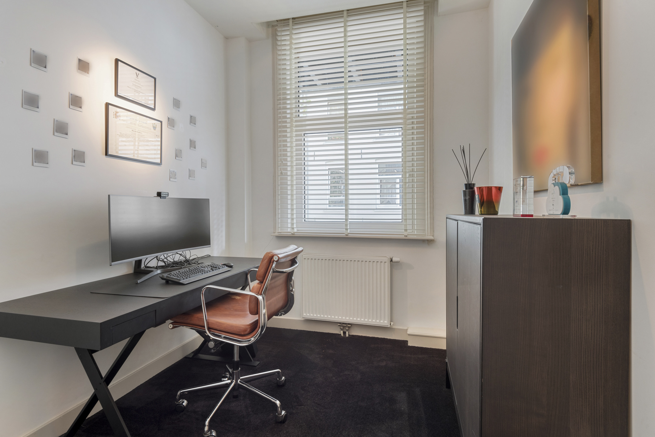 Albert Cuypstraat 274 1 in AMSTERDAM-21