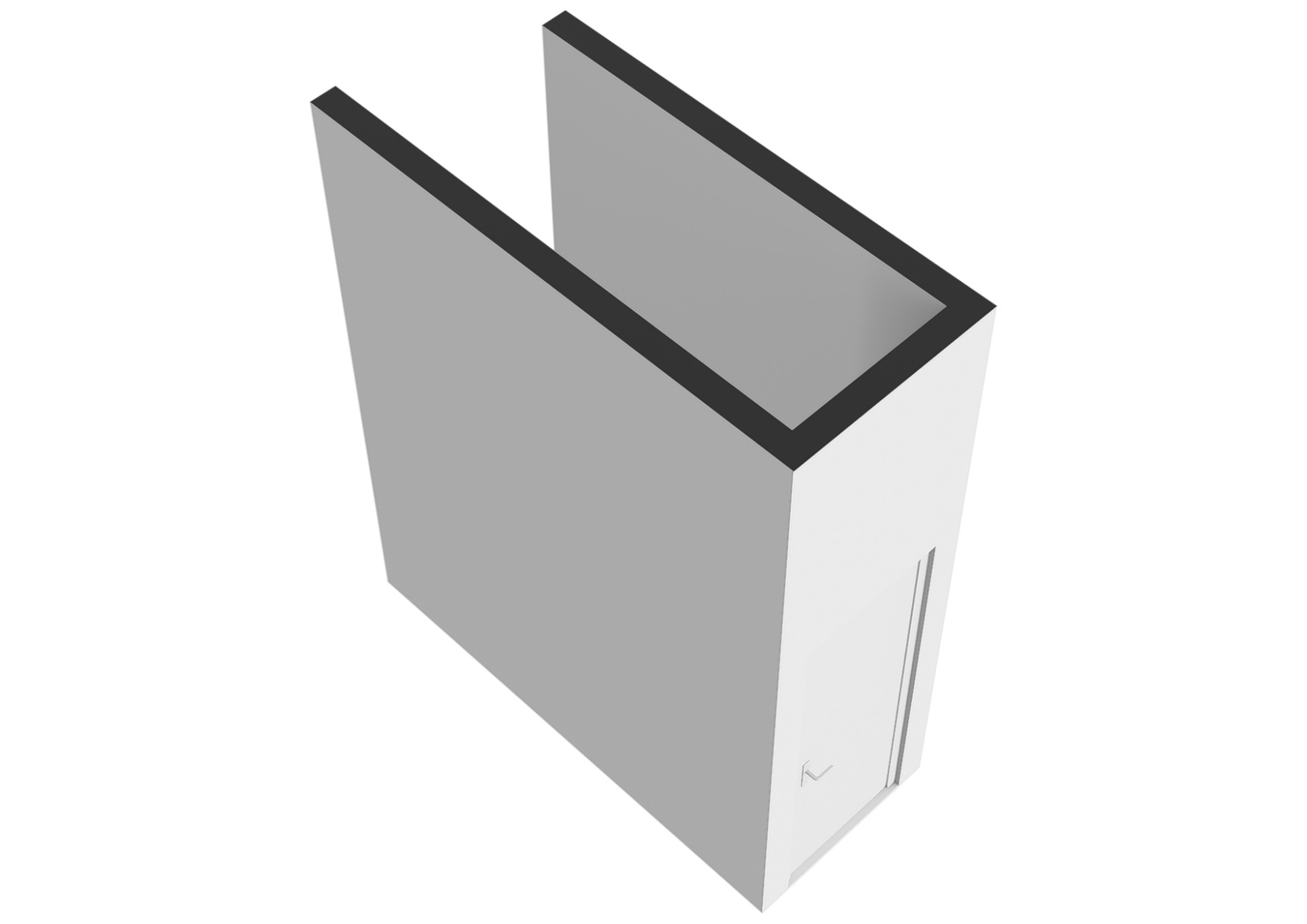 Albert Cuypstraat 274 1 in AMSTERDAM-34