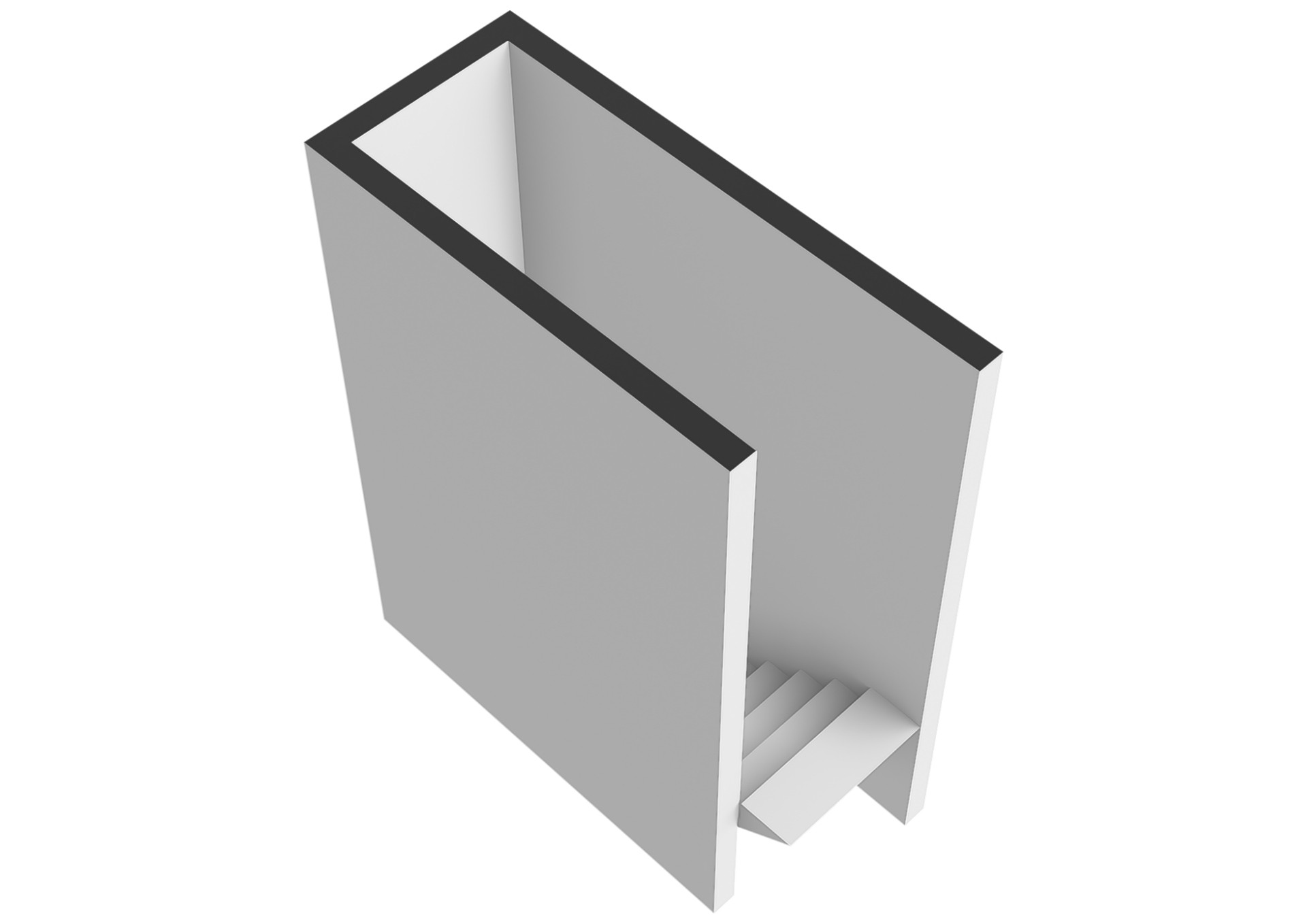 Albert Cuypstraat 274 1 in AMSTERDAM-35