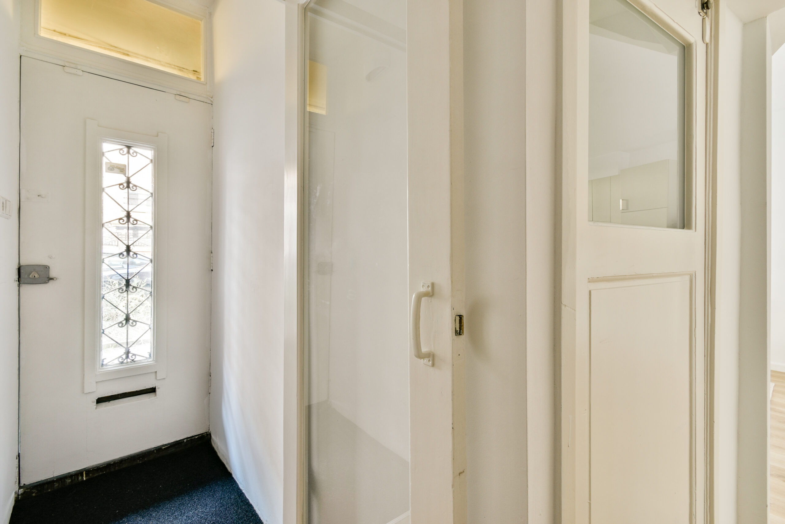 Amaliastraat 12 H in AMSTERDAM-7