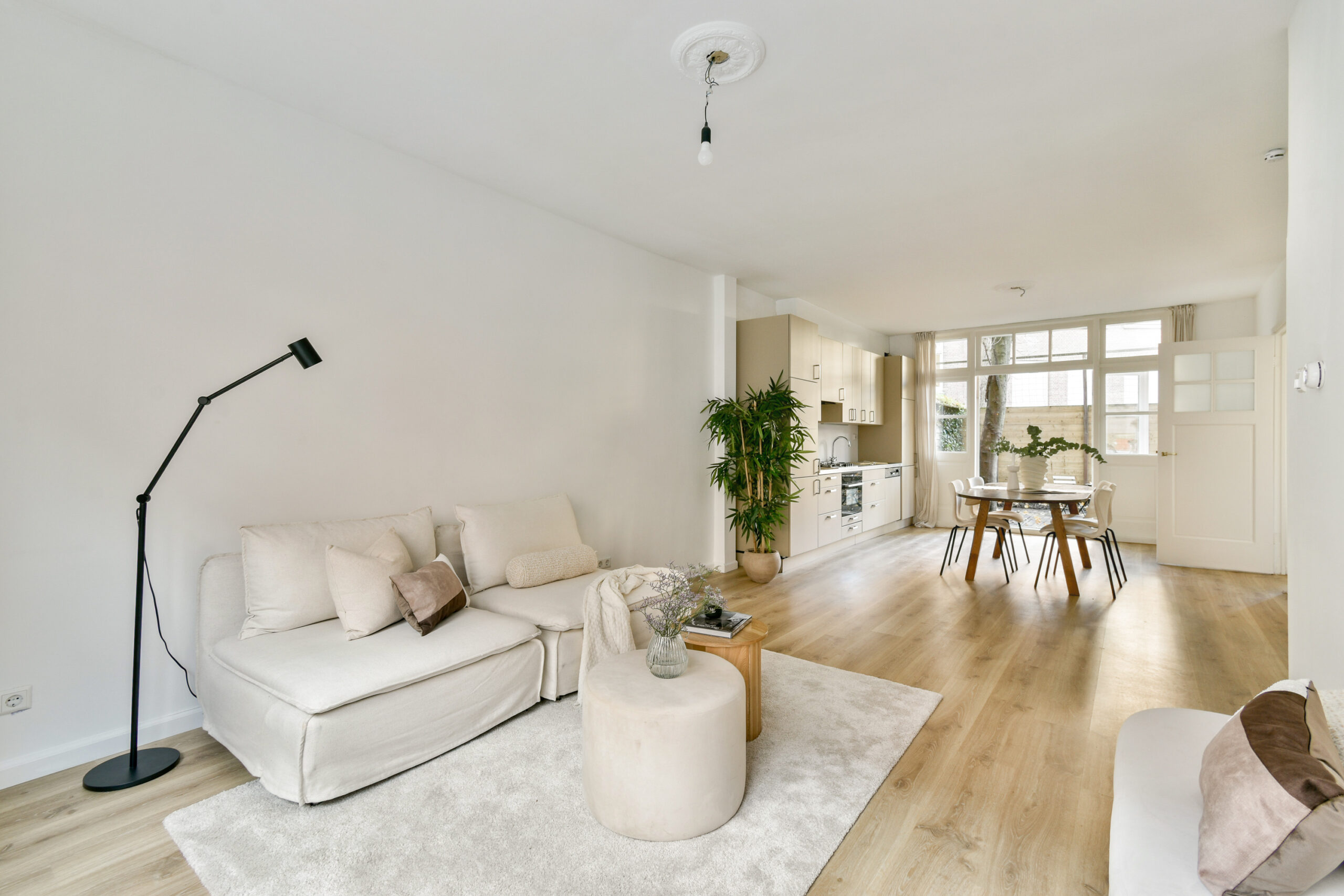 Amaliastraat 12 H in AMSTERDAM-9