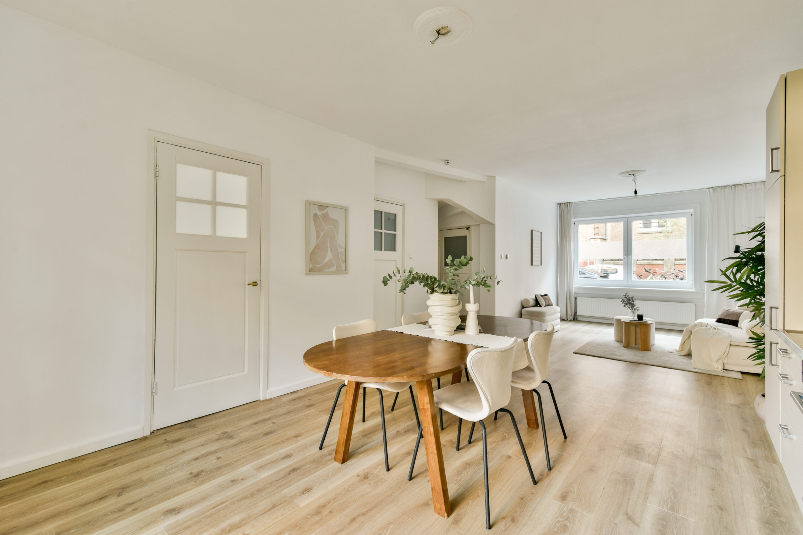 Amaliastraat 12 H in AMSTERDAM-19