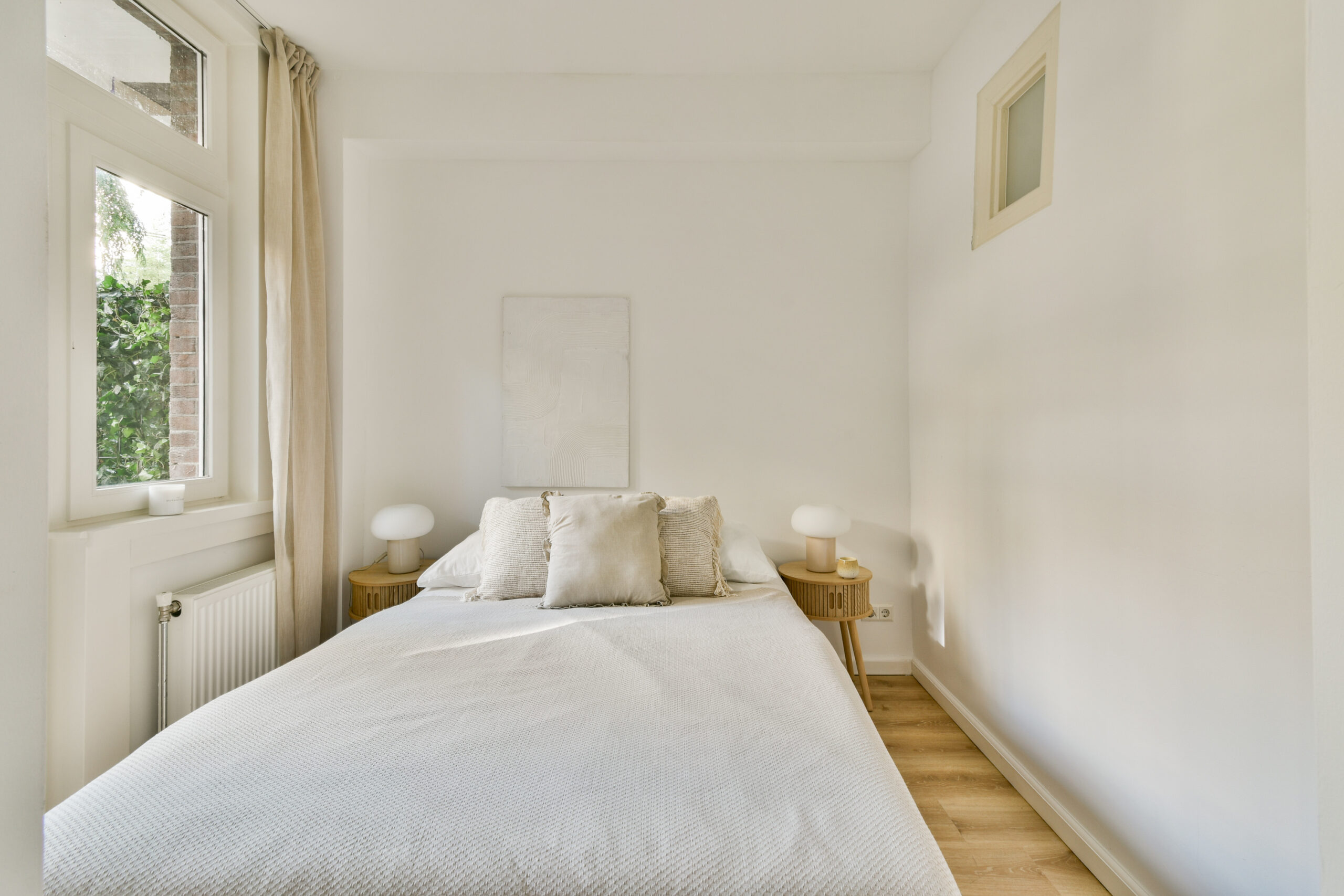 Amaliastraat 12 H in AMSTERDAM-20