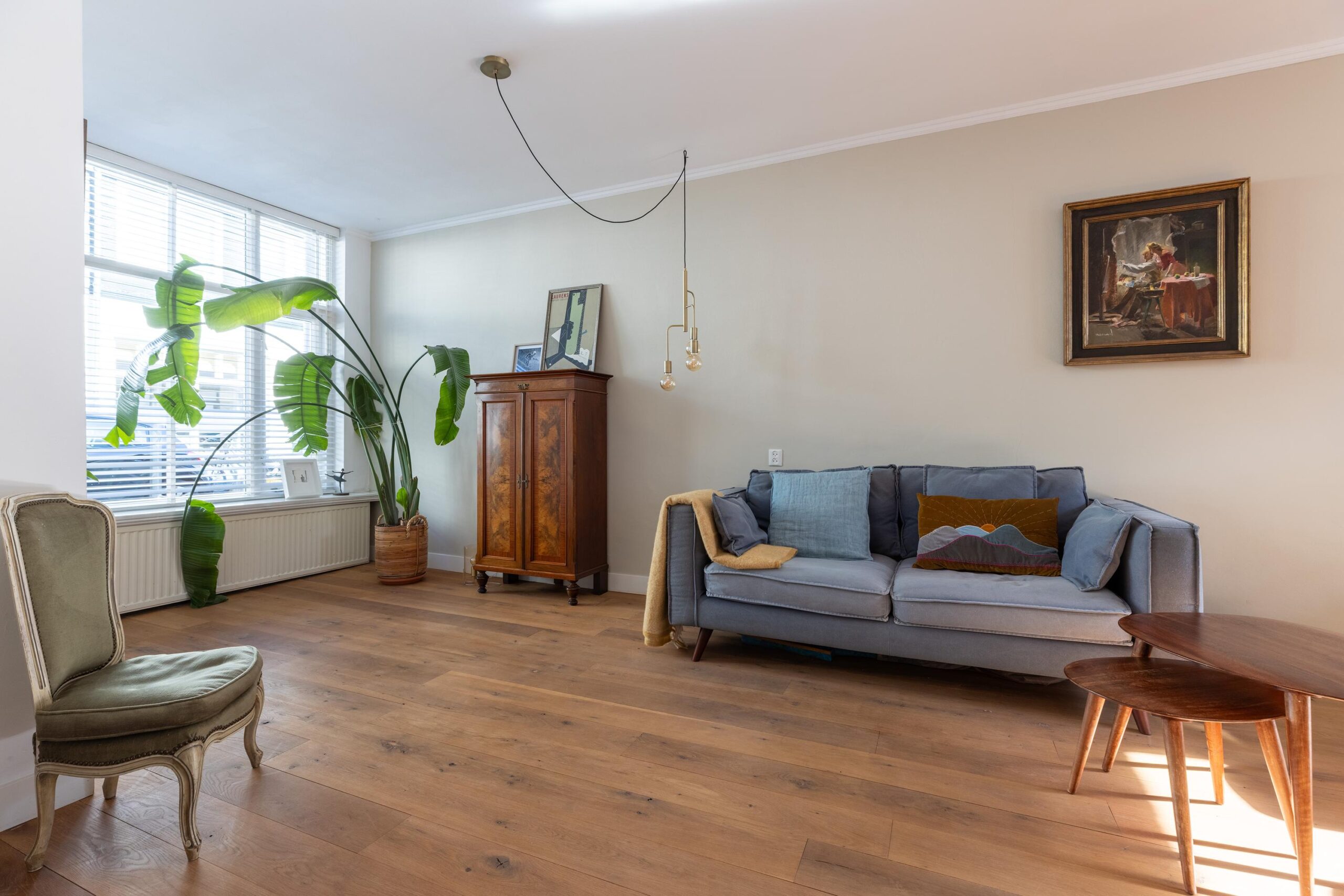 Hogeweg 9 in BUSSUM-6