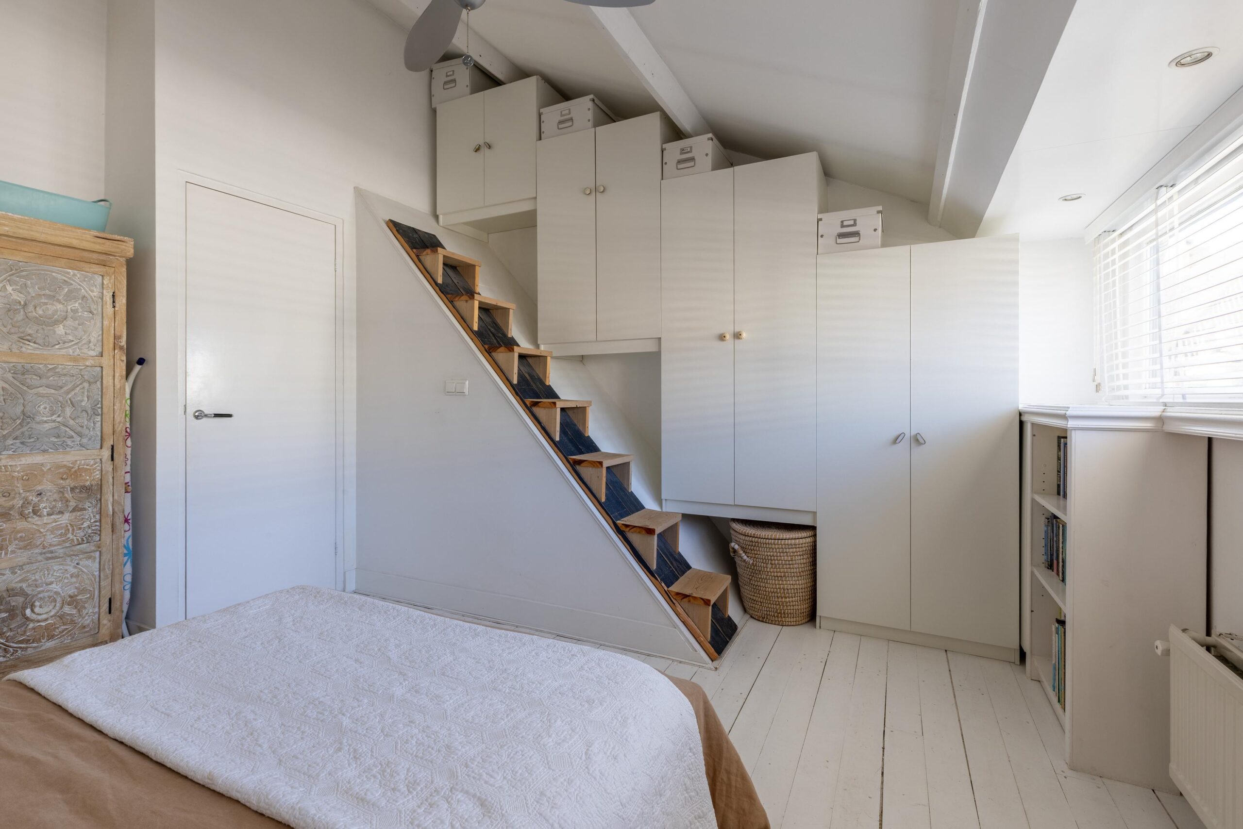 Hogeweg 9 in BUSSUM-18