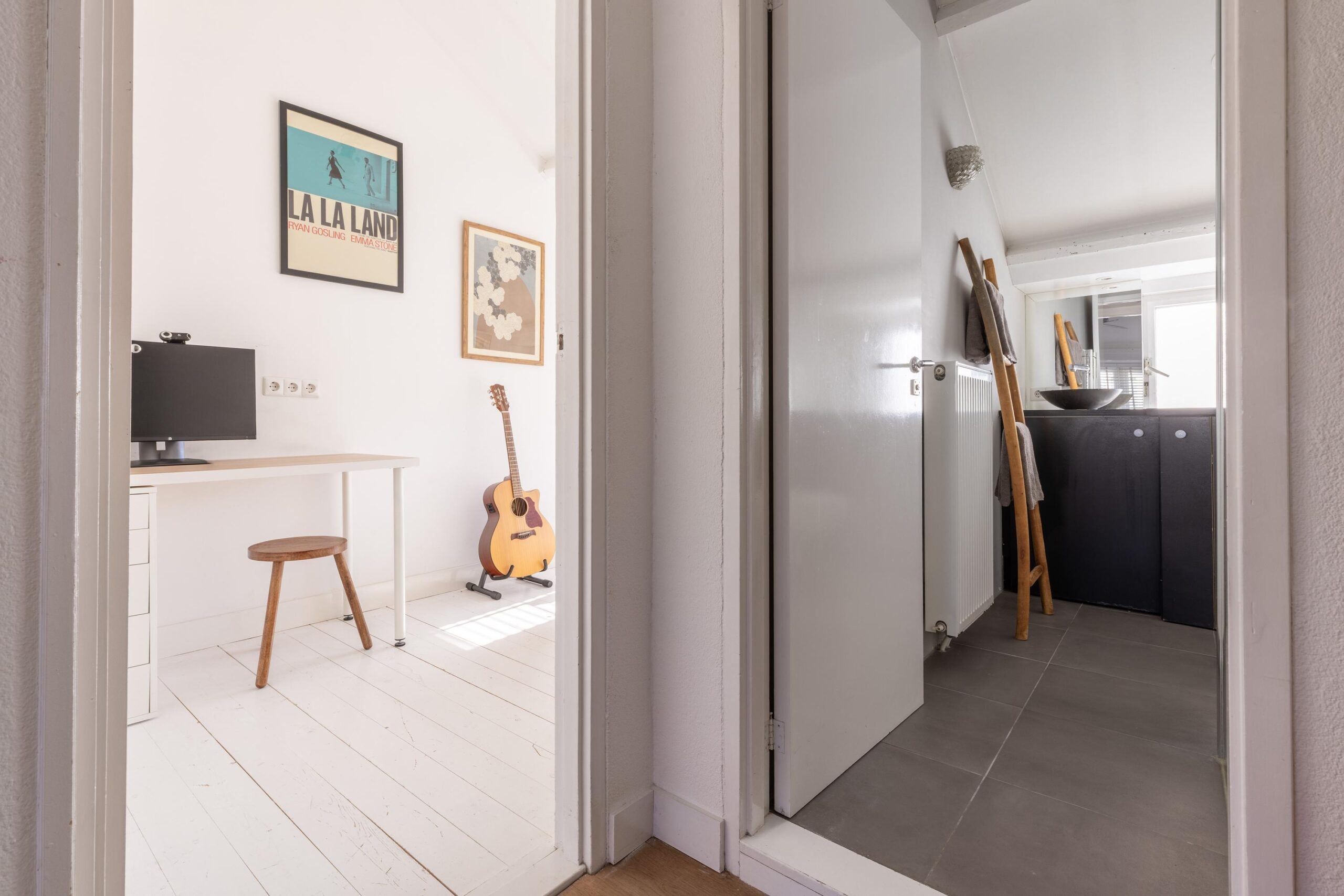 Hogeweg 9 in BUSSUM-19