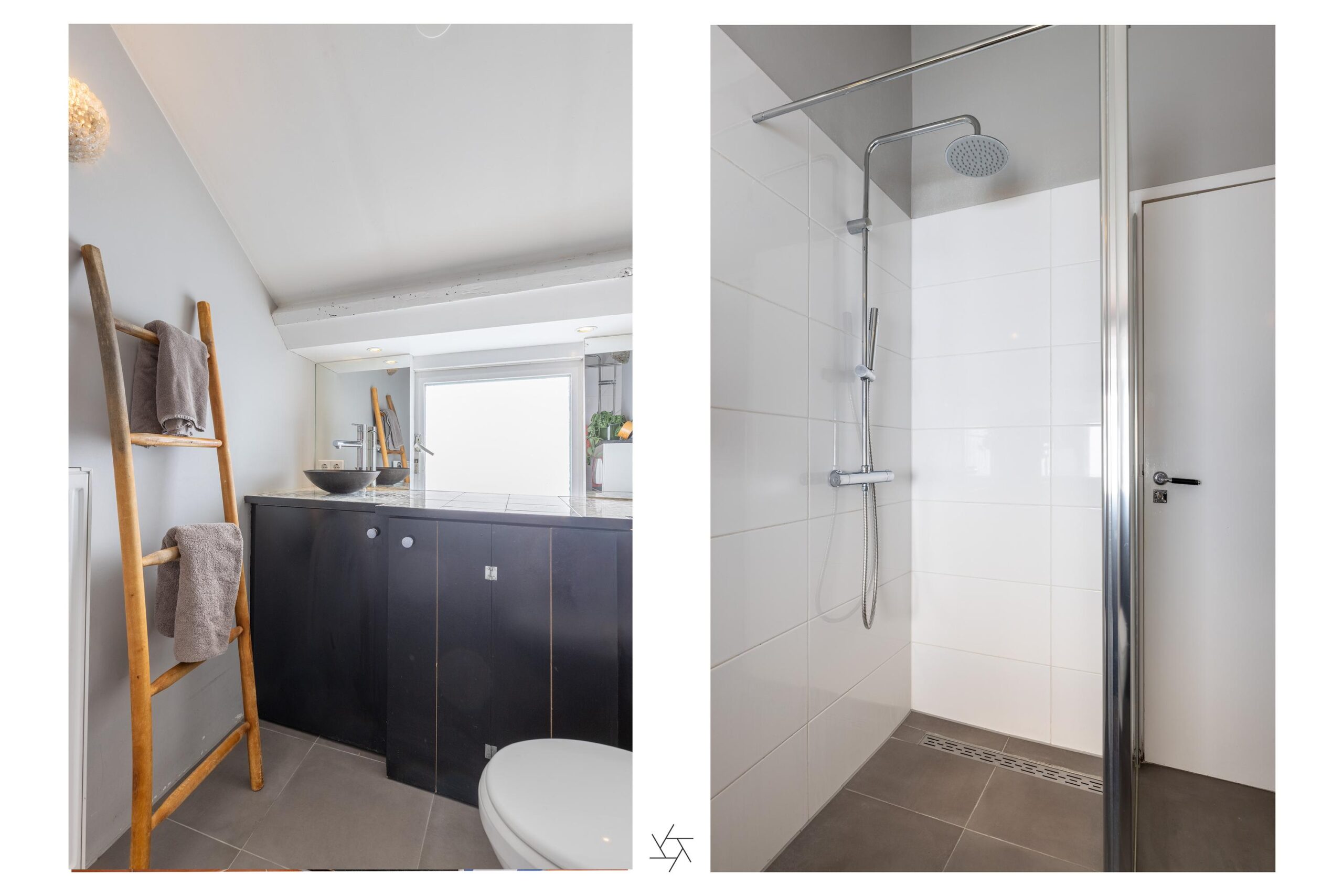 Hogeweg 9 in BUSSUM-23