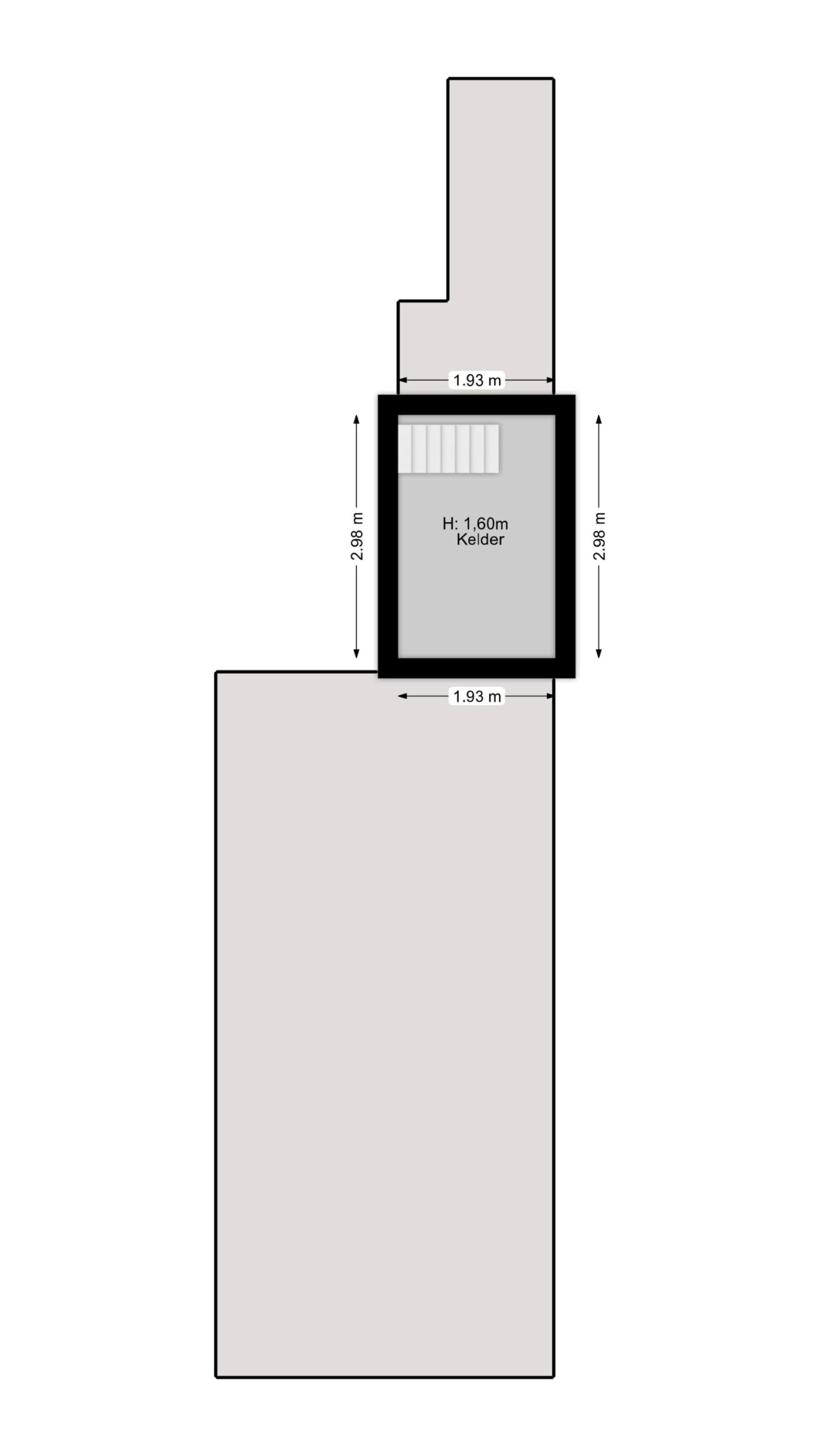 Hogeweg 9 in BUSSUM-30