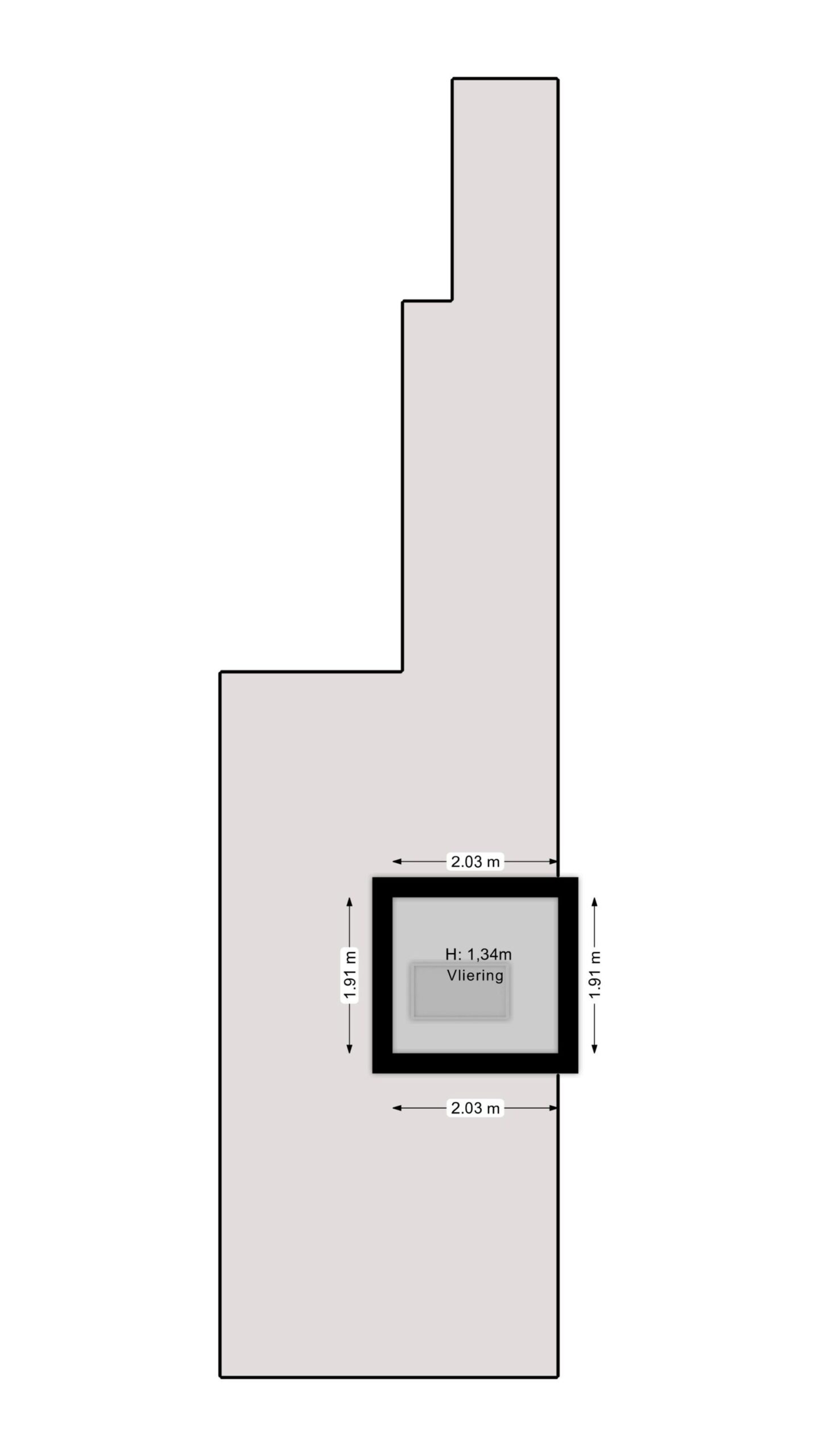 Hogeweg 9 in BUSSUM-31