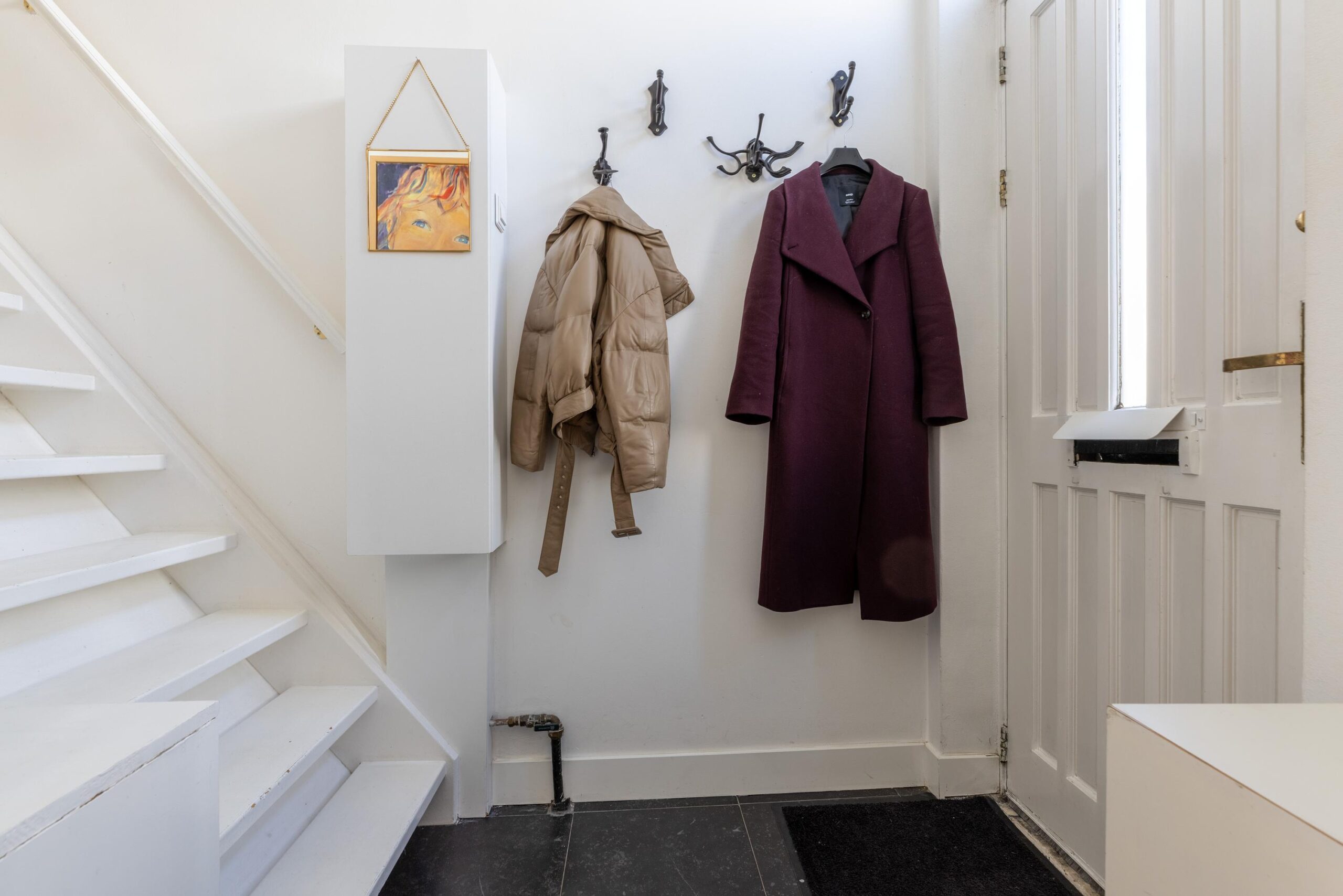 Hogeweg 9 in BUSSUM-5