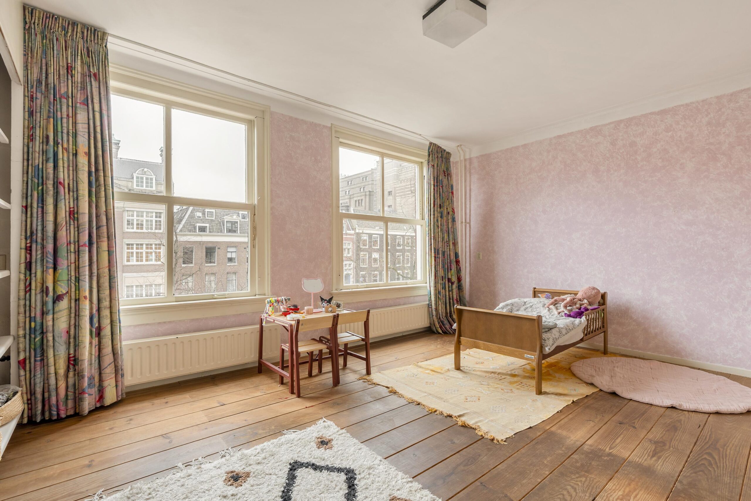 Keizersgracht 624 in AMSTERDAM-32