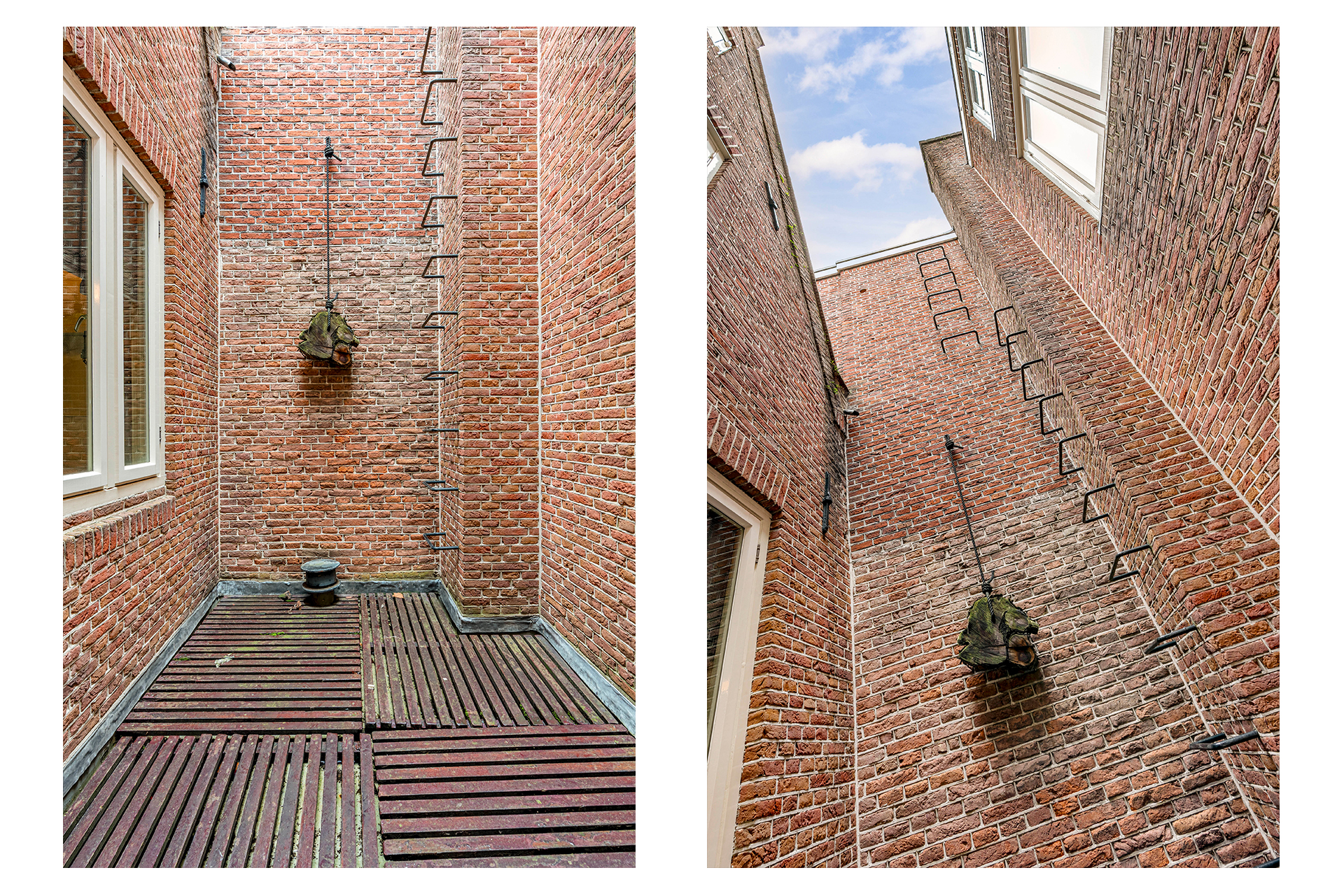 Keizersgracht 624 in AMSTERDAM-33