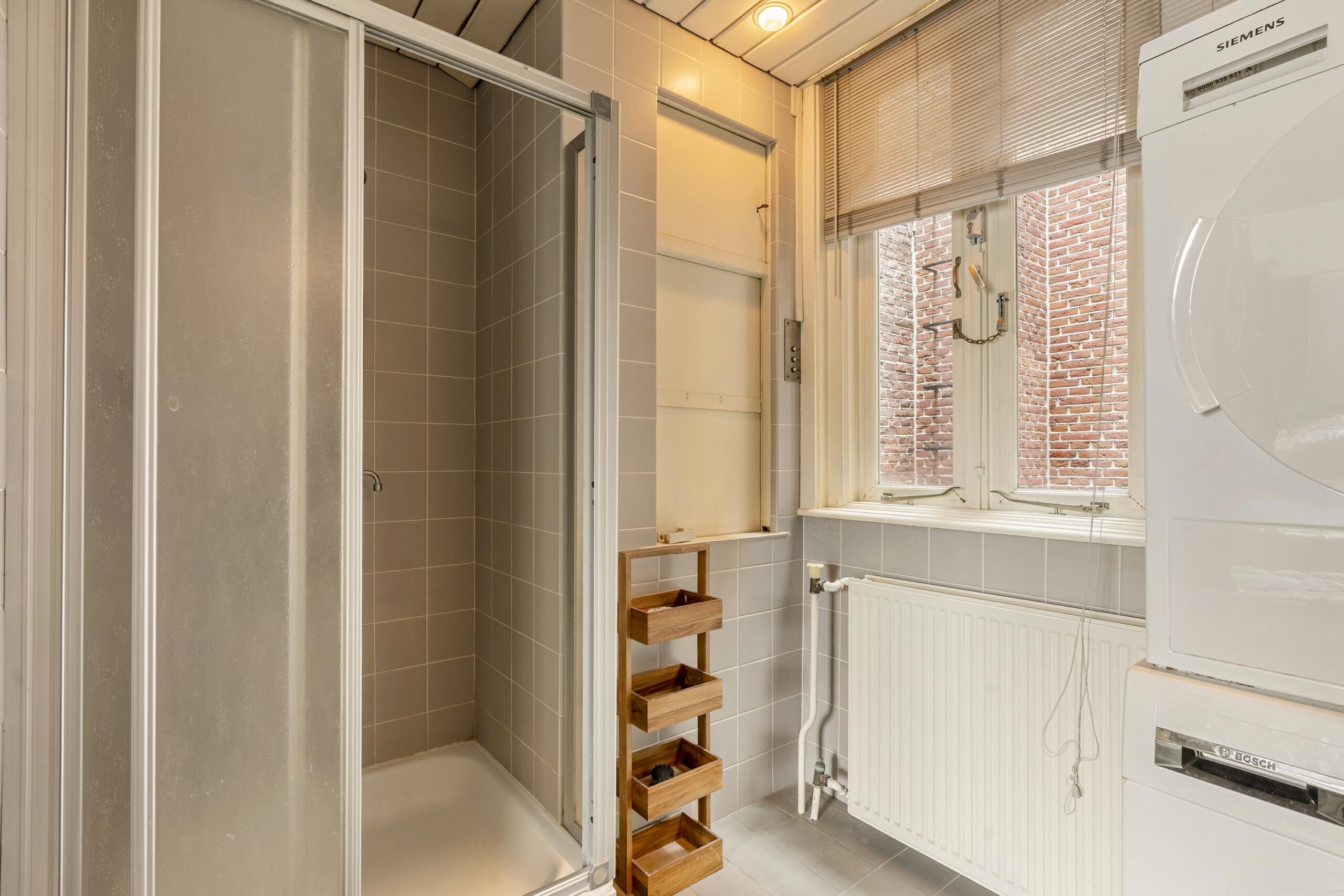 Keizersgracht 624 in AMSTERDAM-36