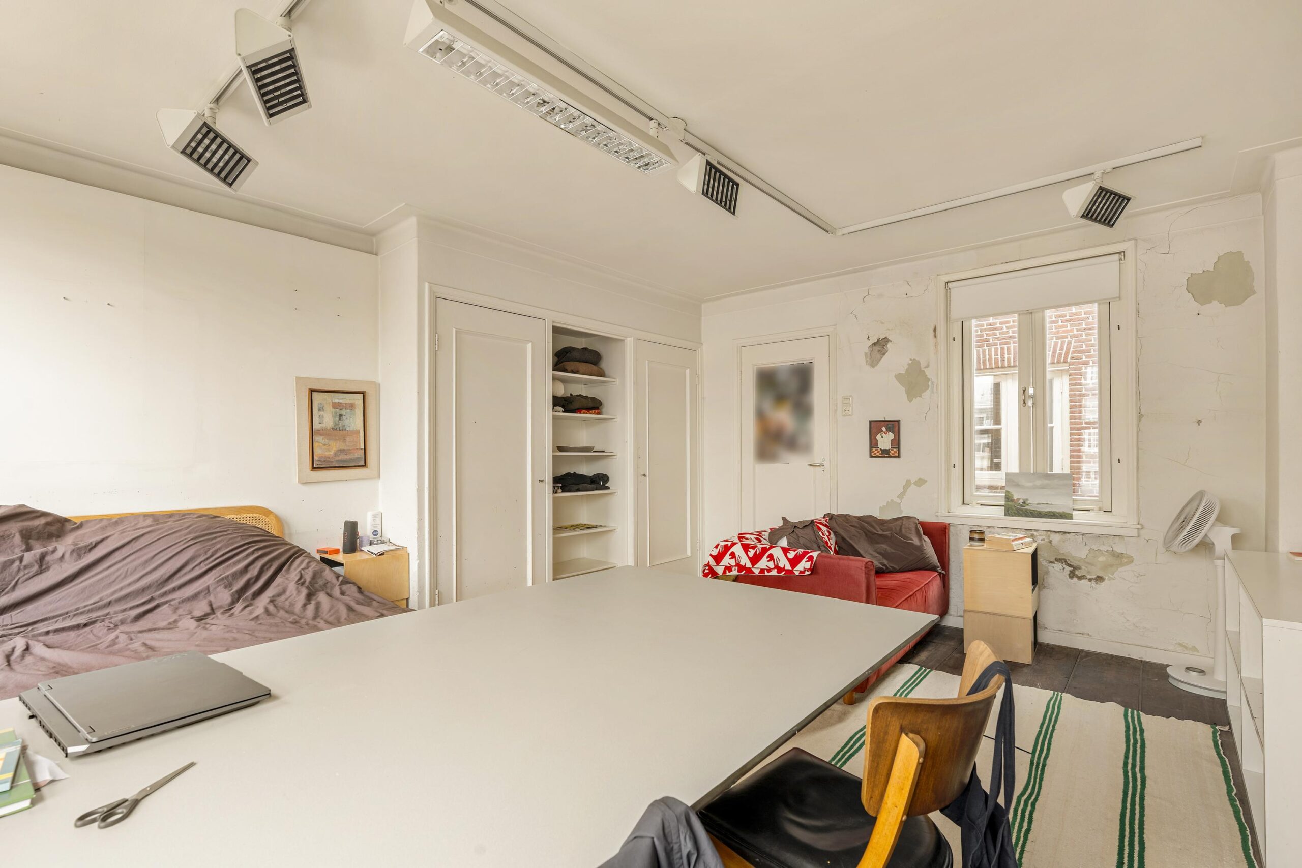 Keizersgracht 624 in AMSTERDAM-38