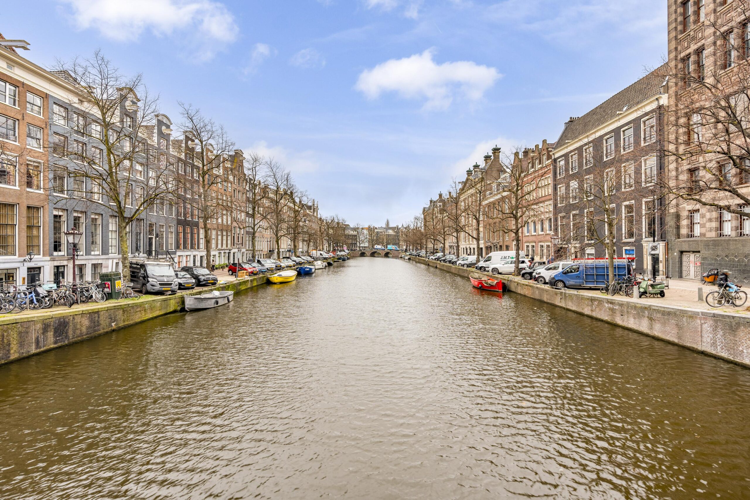 Keizersgracht 624 in AMSTERDAM-45