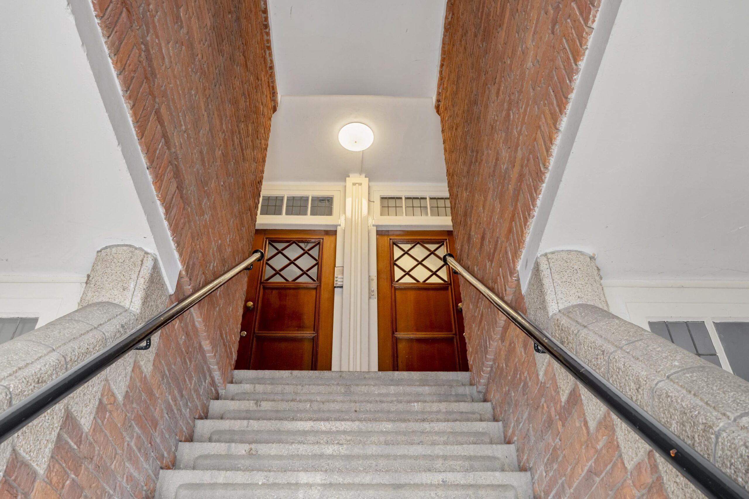 Parnassusweg 21 2 in AMSTERDAM-36