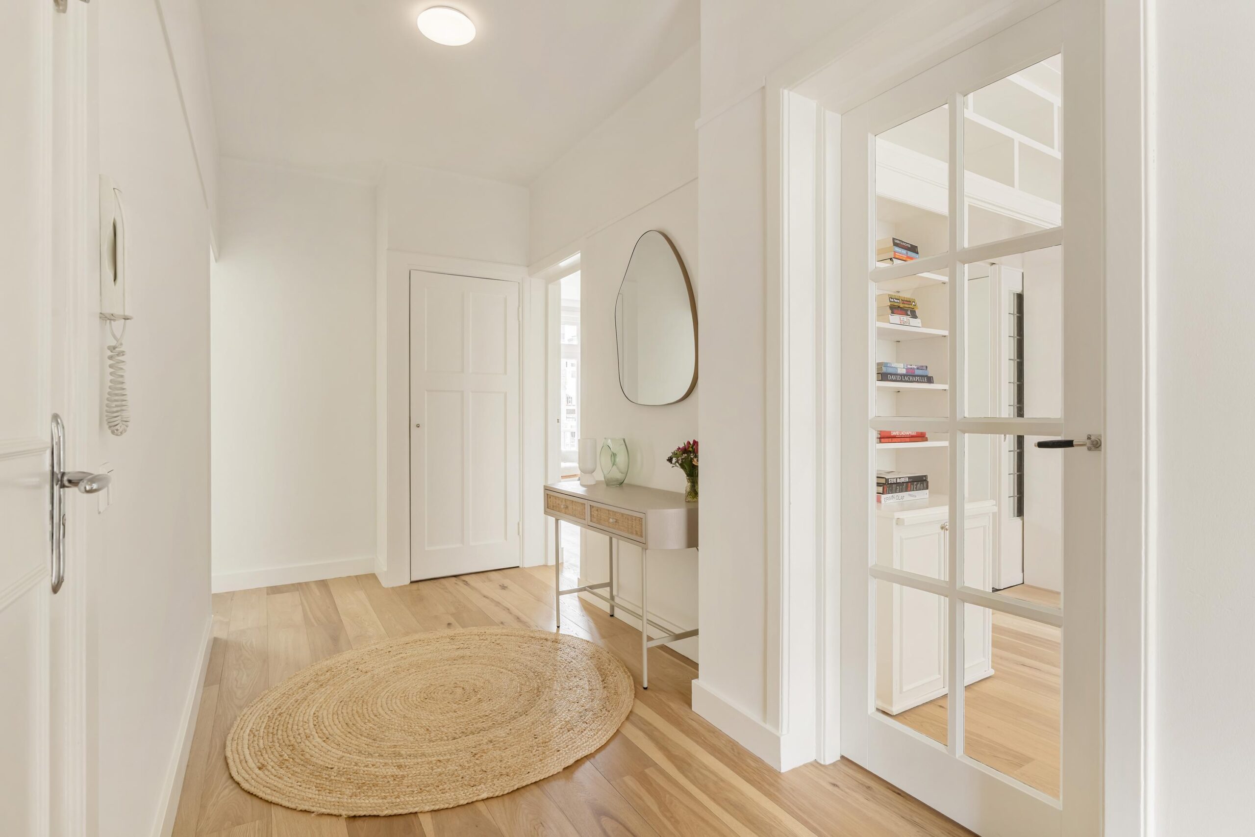 Parnassusweg 21 2 in AMSTERDAM-4