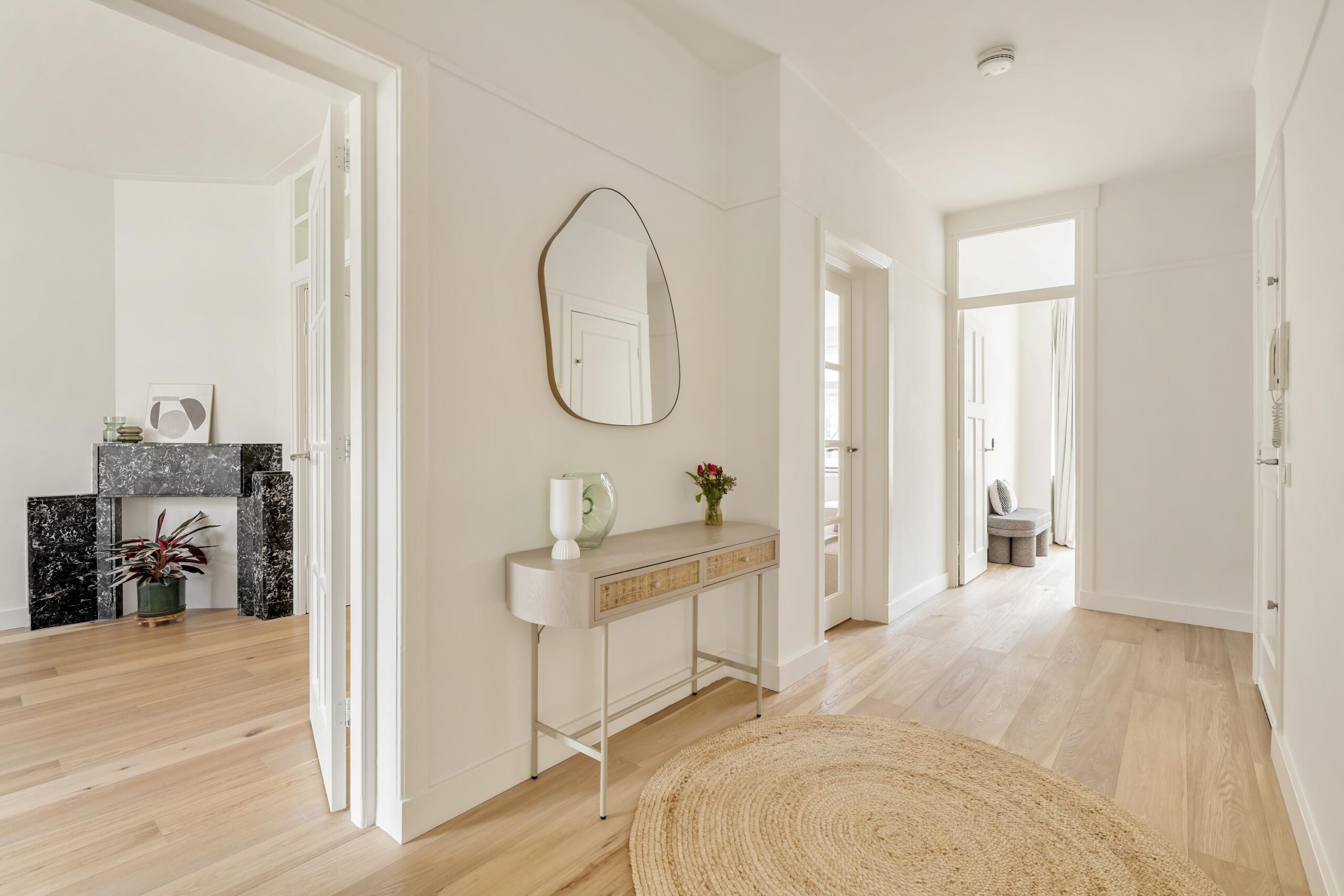 Parnassusweg 21 2 in AMSTERDAM-5