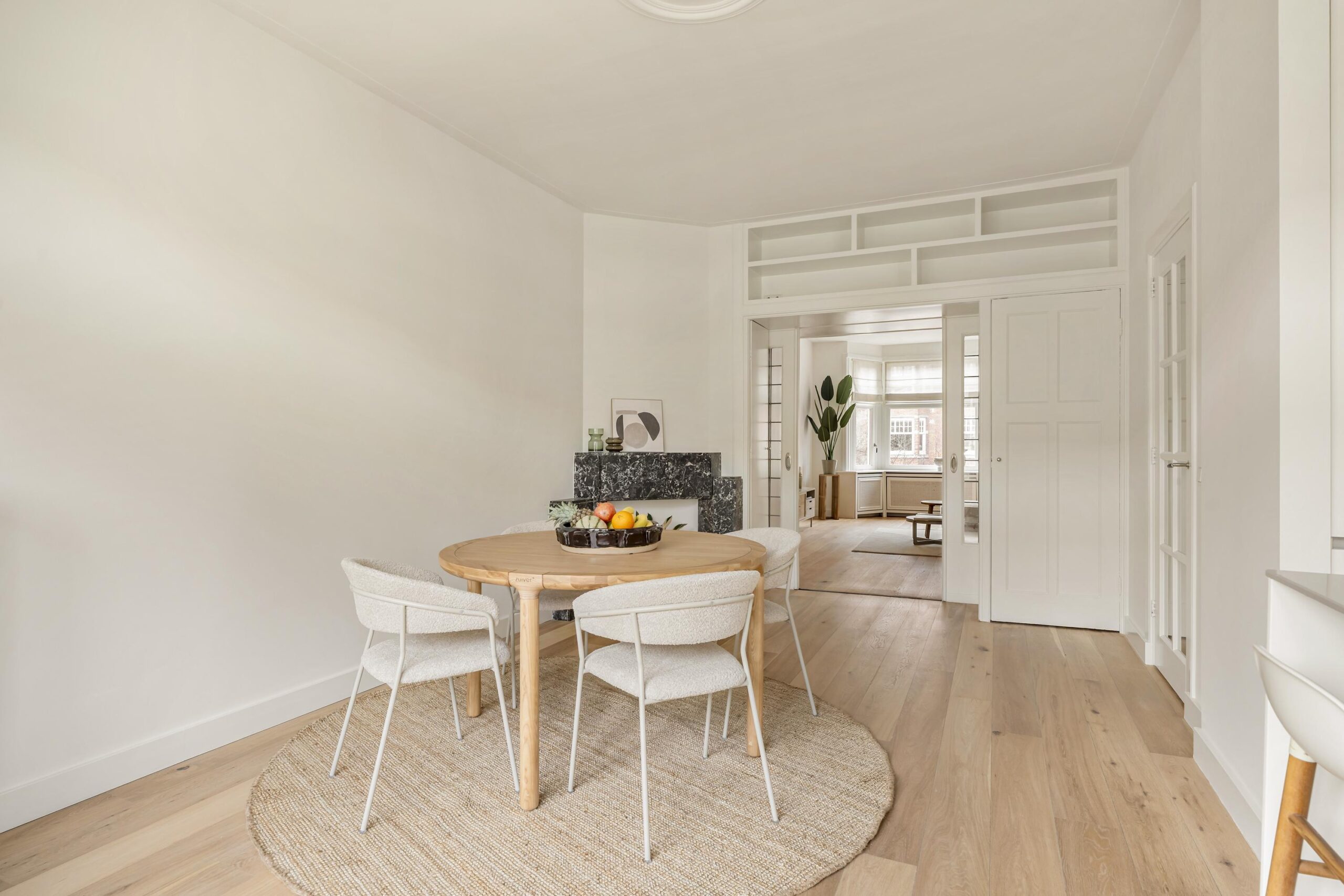 Parnassusweg 21 2 in AMSTERDAM-12