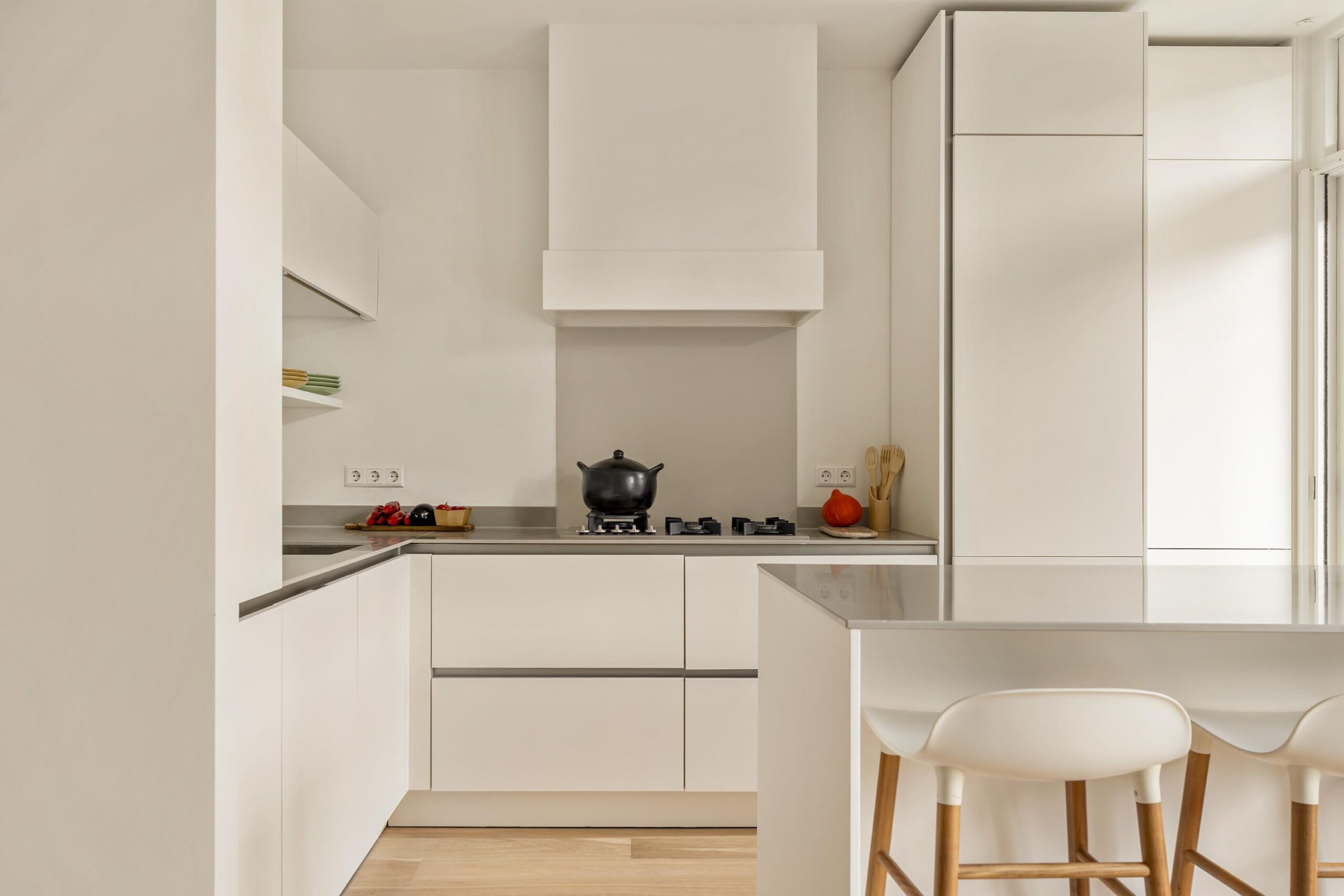 Parnassusweg 21 2 in AMSTERDAM-13