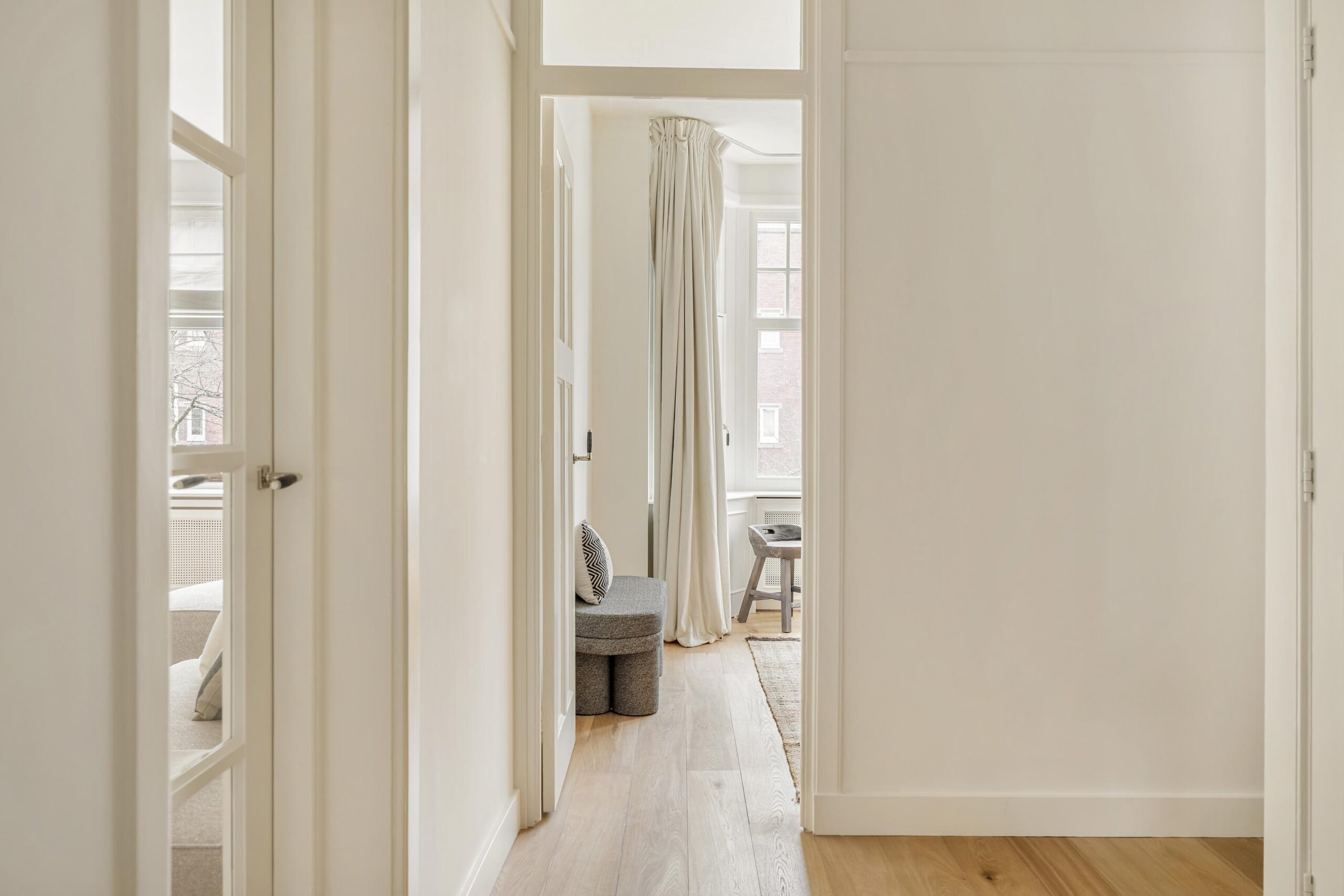 Parnassusweg 21 2 in AMSTERDAM-20