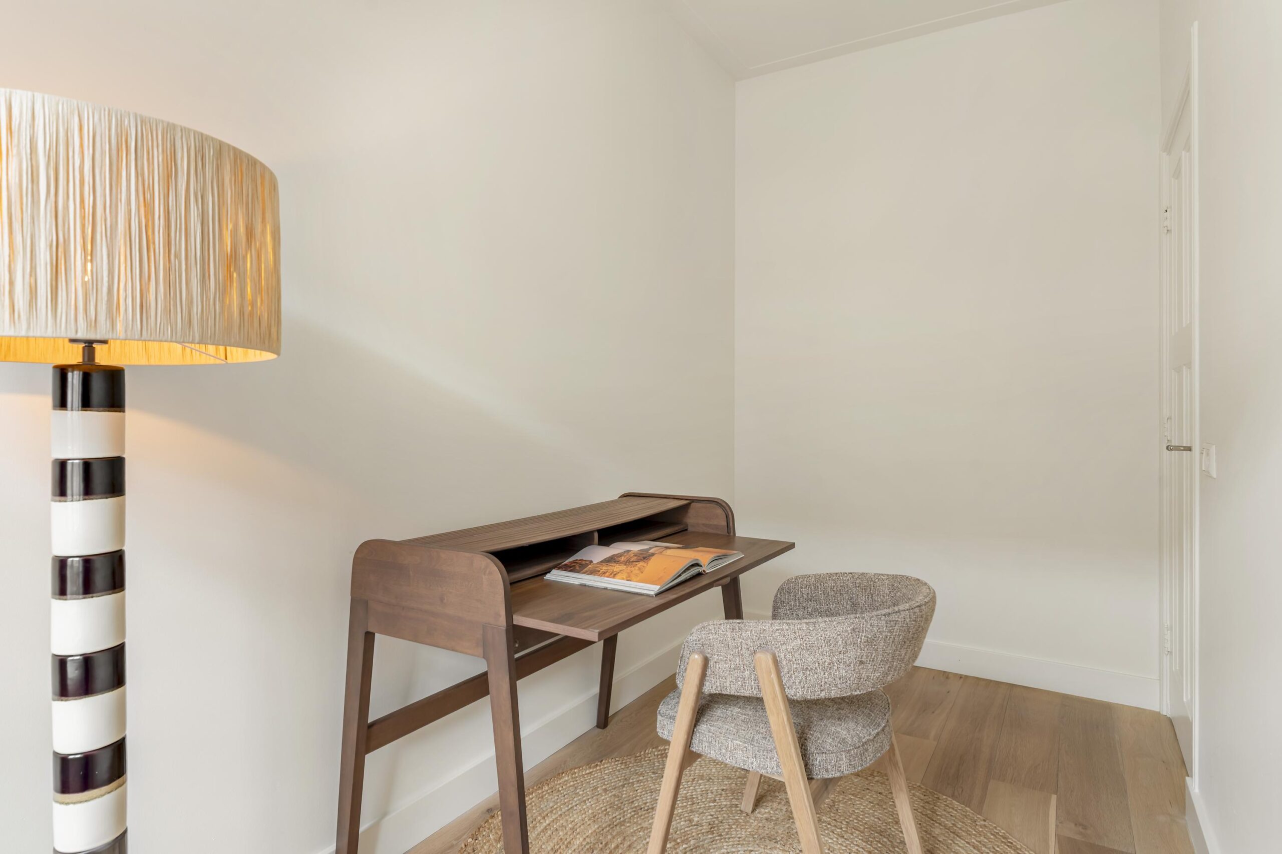 Parnassusweg 21 2 in AMSTERDAM-29