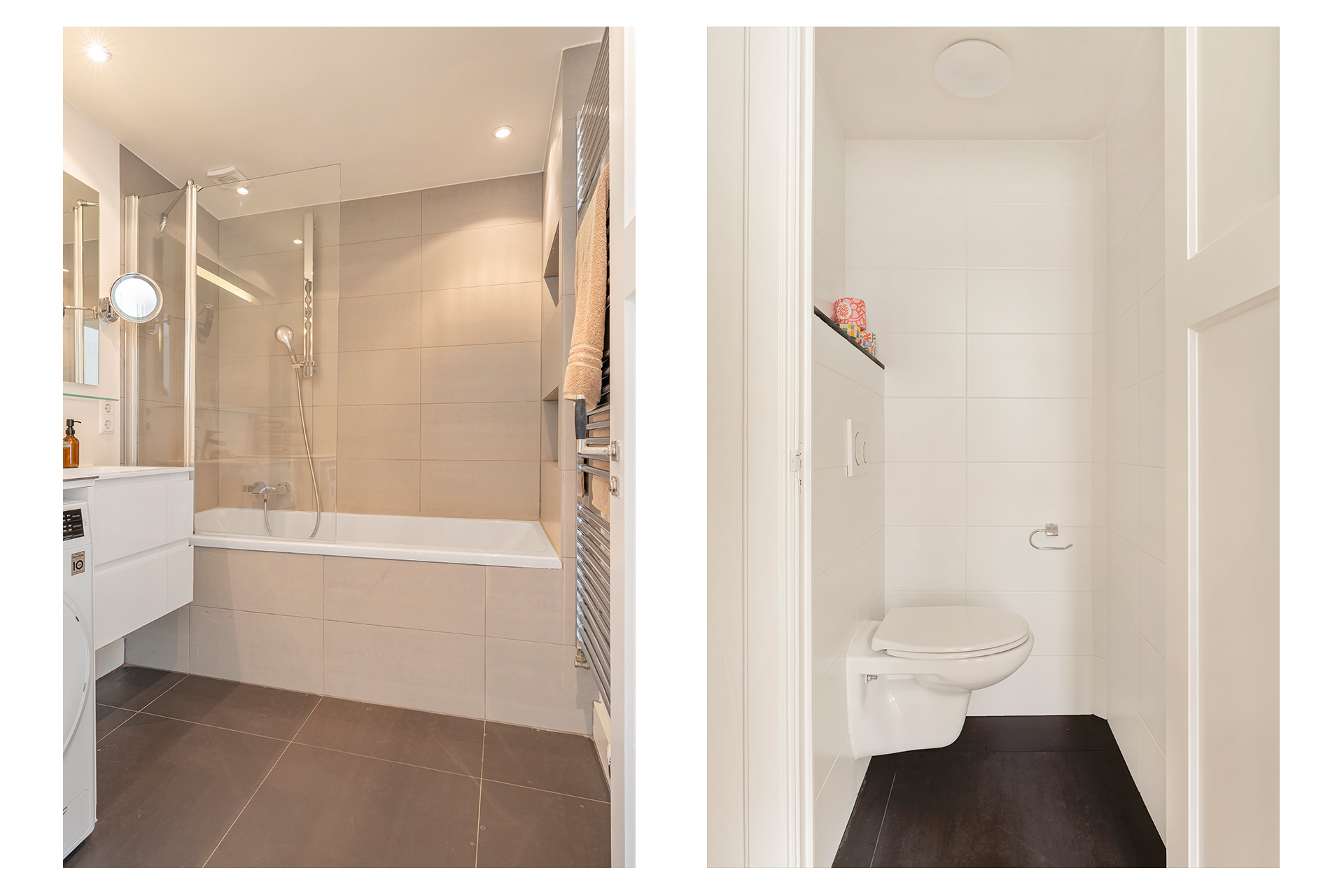 Parnassusweg 21 2 in AMSTERDAM-31