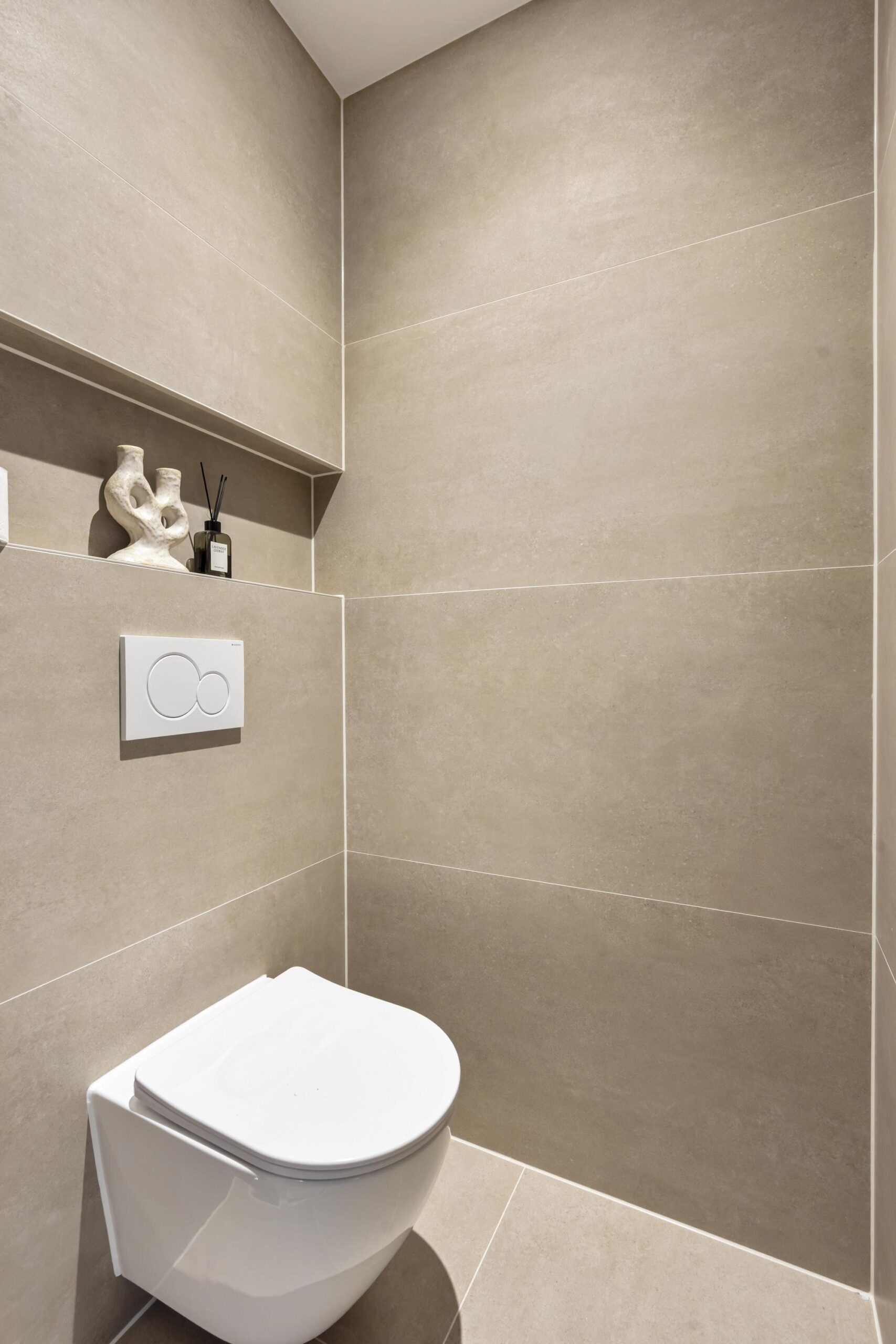 Wamberg 49 A in AMSTERDAM-17