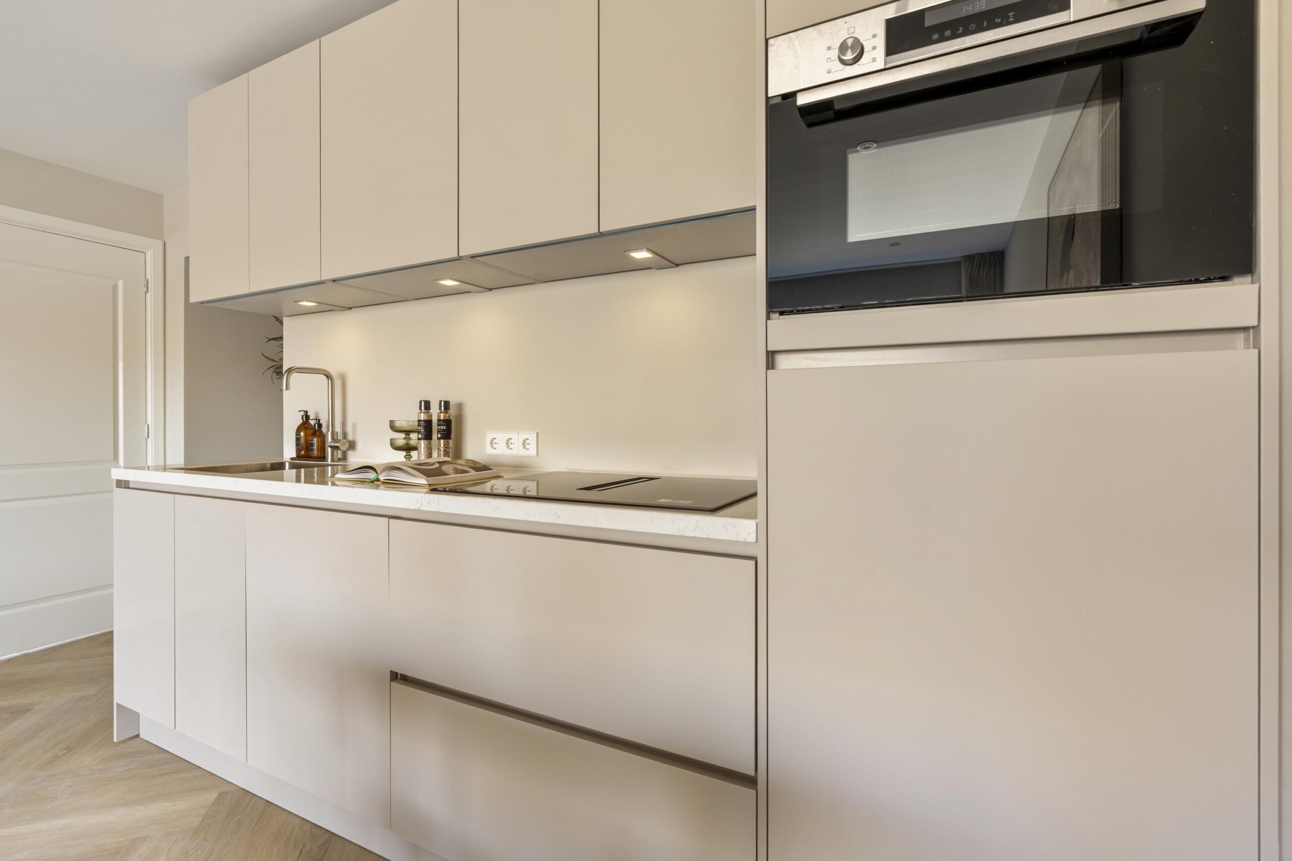 Wamberg 49 A in AMSTERDAM-7