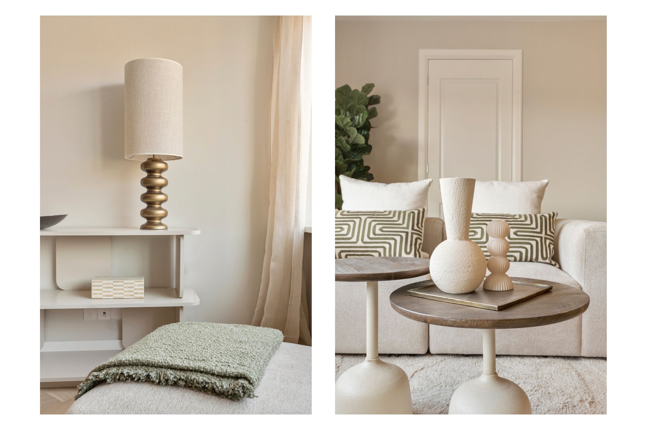 Wamberg 49 A in AMSTERDAM-8