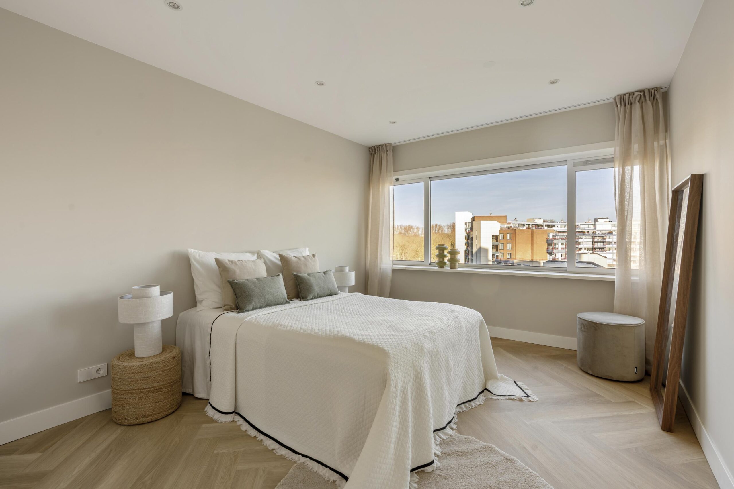 Wamberg 49 A in AMSTERDAM-2