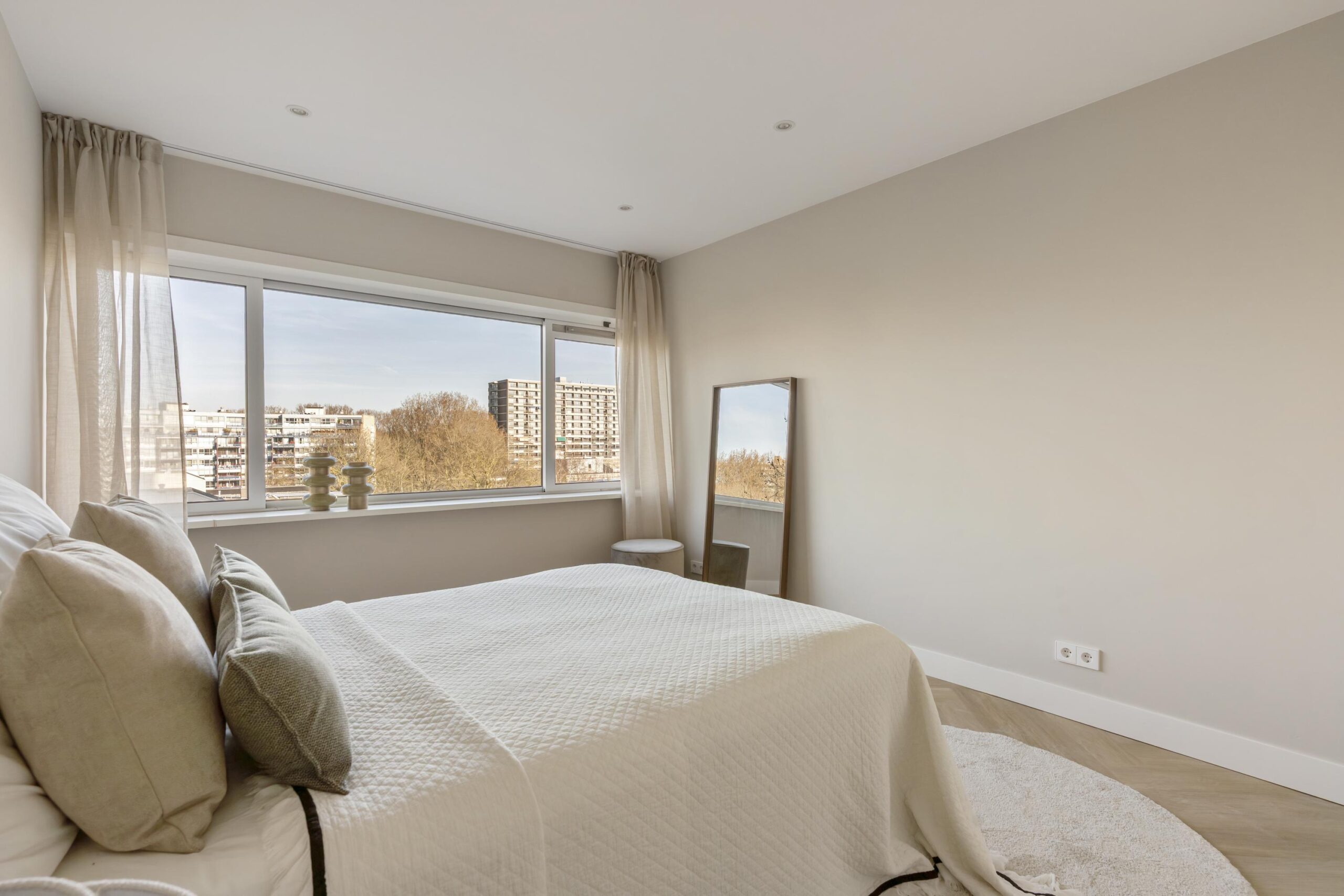 Wamberg 49 A in AMSTERDAM-9