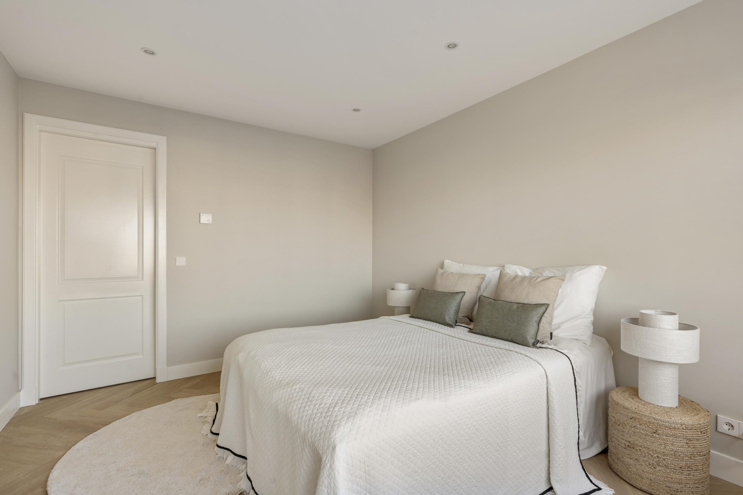 Wamberg 49 A in AMSTERDAM-10