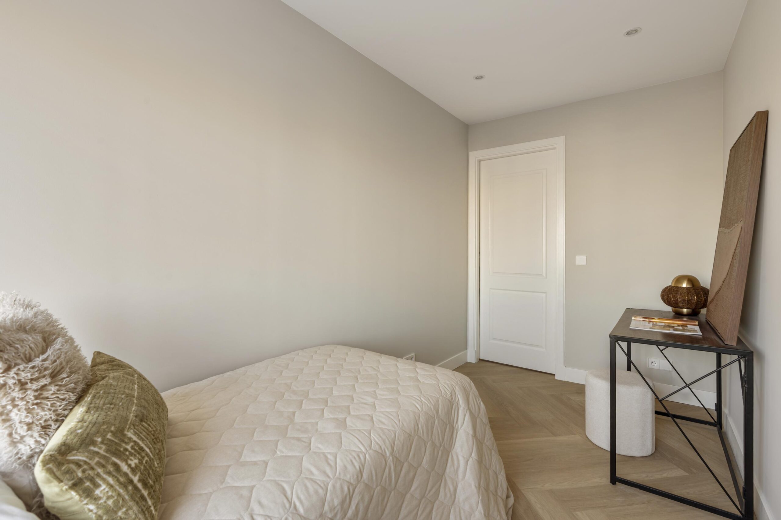 Wamberg 49 A in AMSTERDAM-12